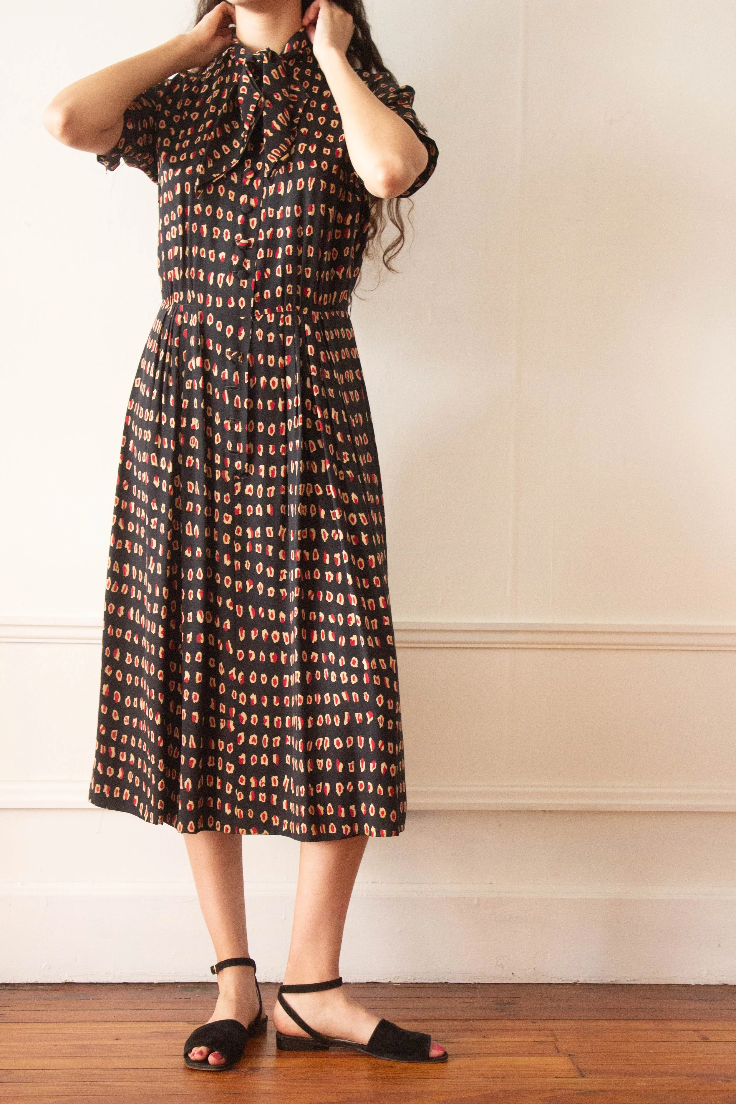 rosenfeld dress (1 of 5).jpg