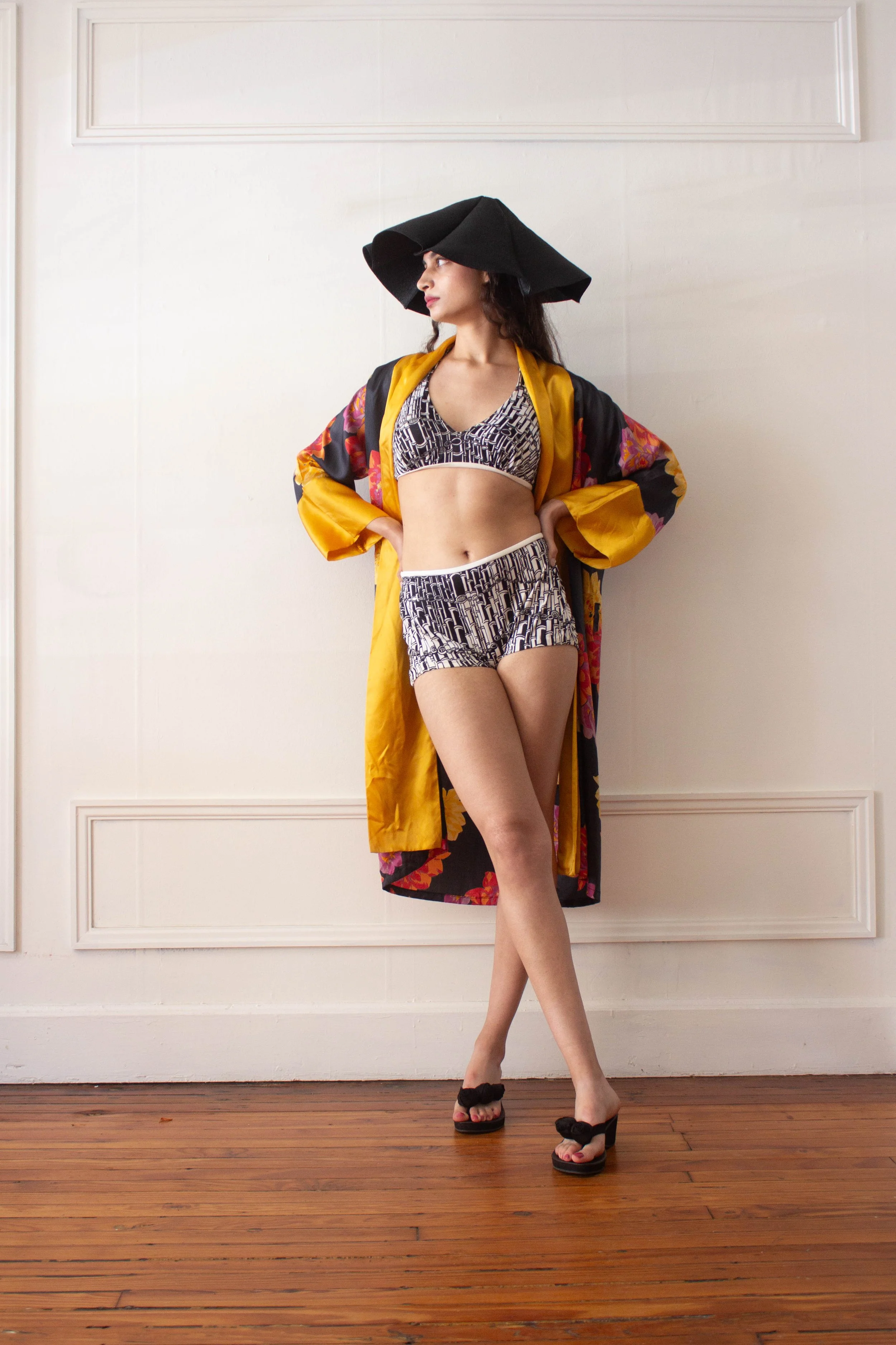 bikini and kimono (1 of 4).jpg