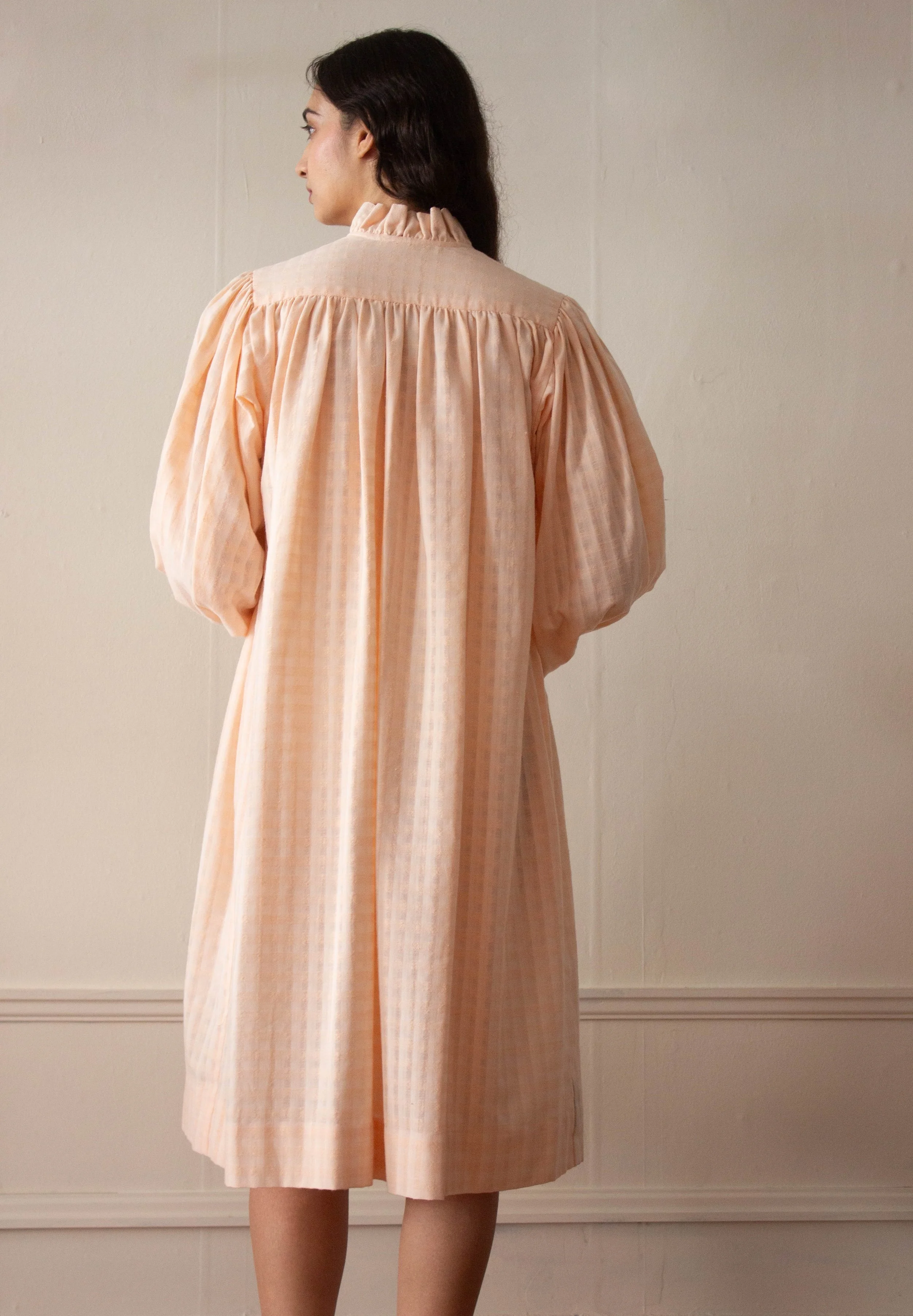 peach smock dress (4 of 4).jpg
