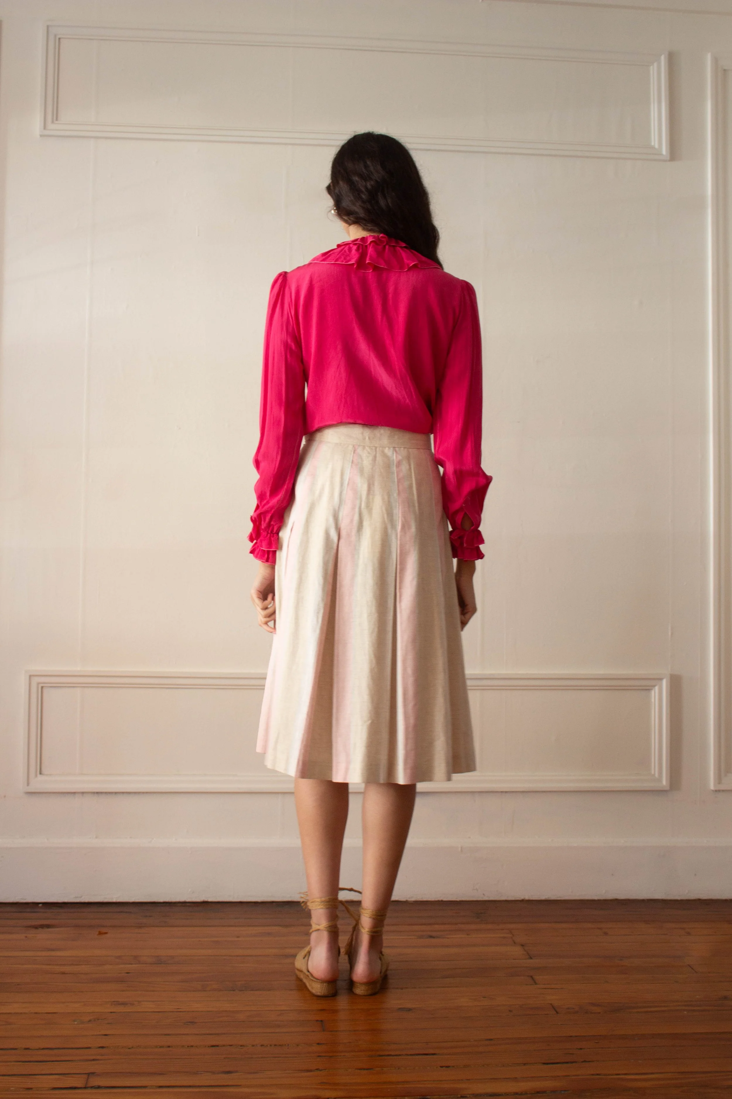 ysl pink (7 of 8).jpg