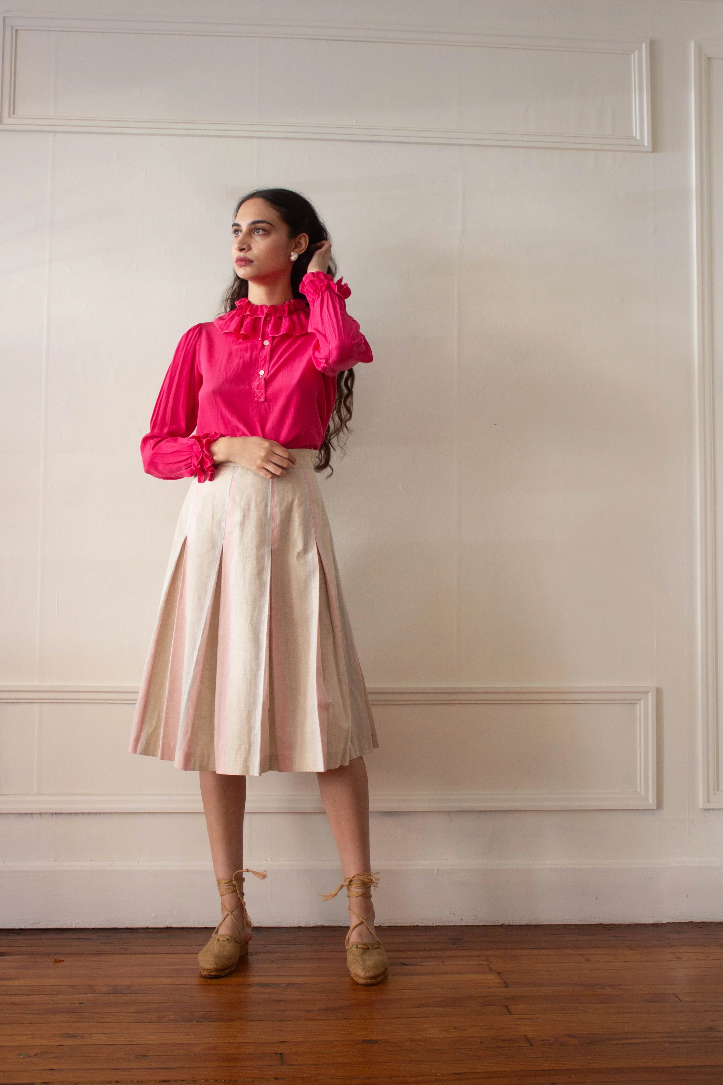 ysl pink (4 of 8).jpg