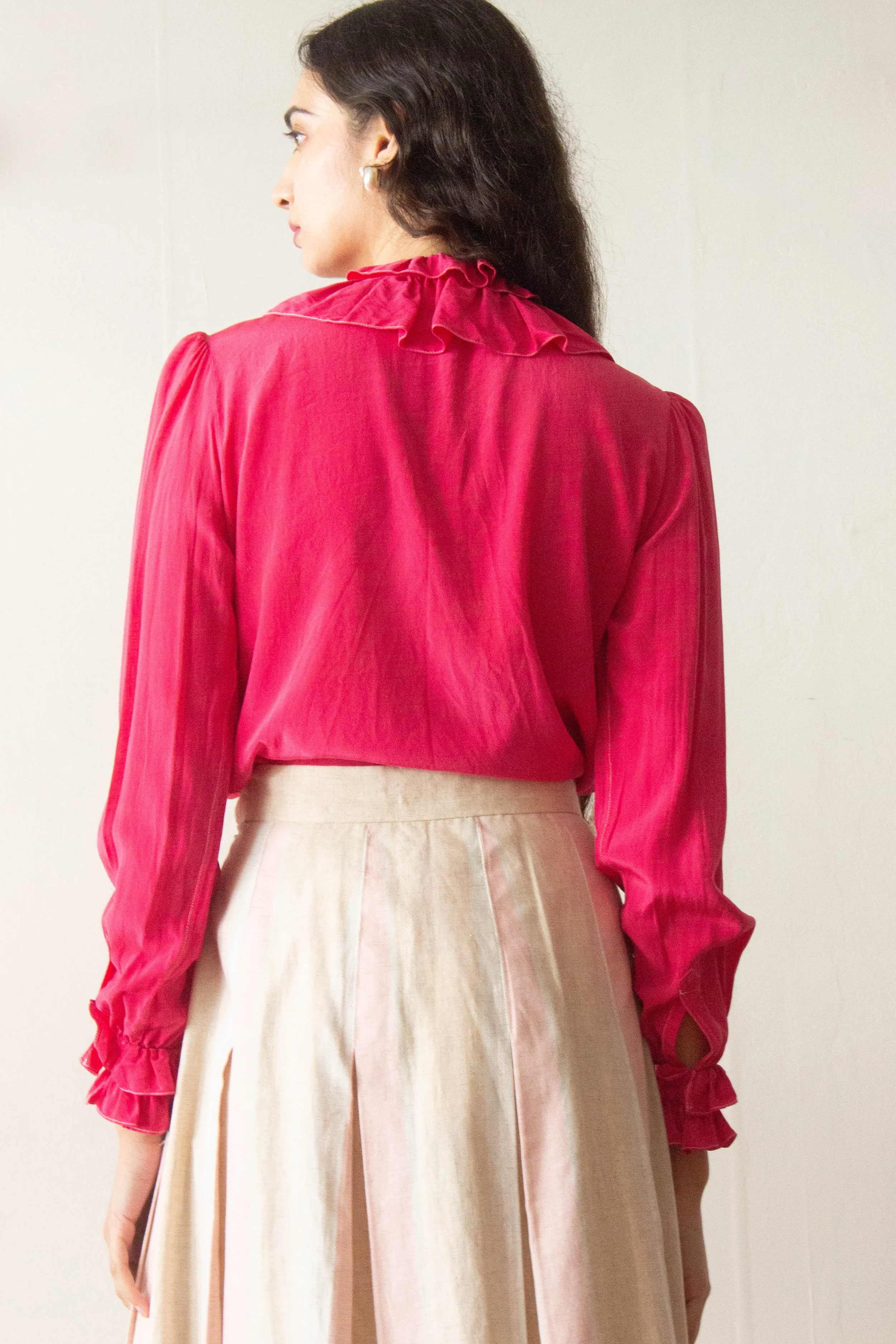 ysl pink (8 of 8).jpg