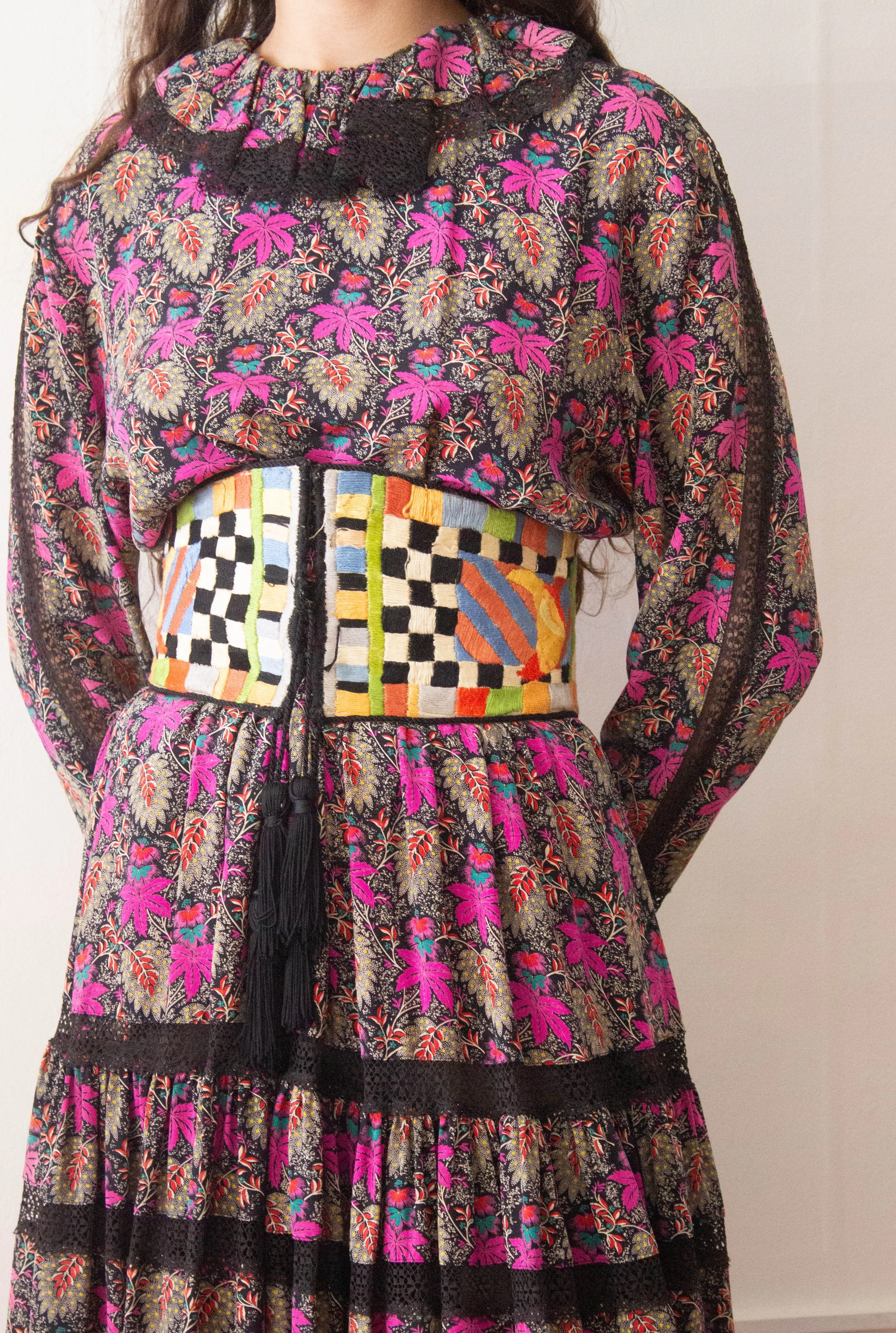 ALBERT NIPON SILK (7 of 7).jpg