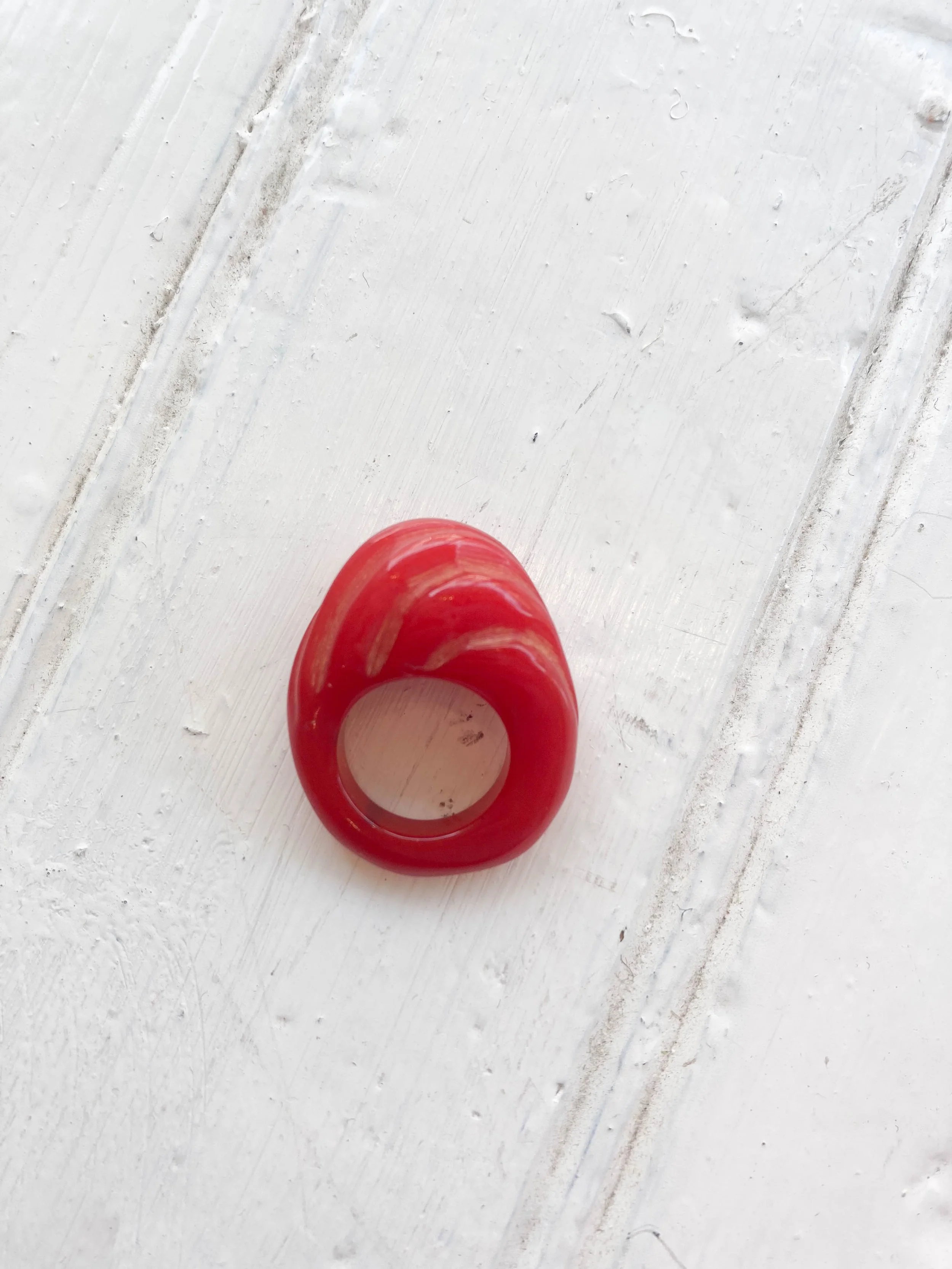 bakelite red ring (3 of 3).jpg
