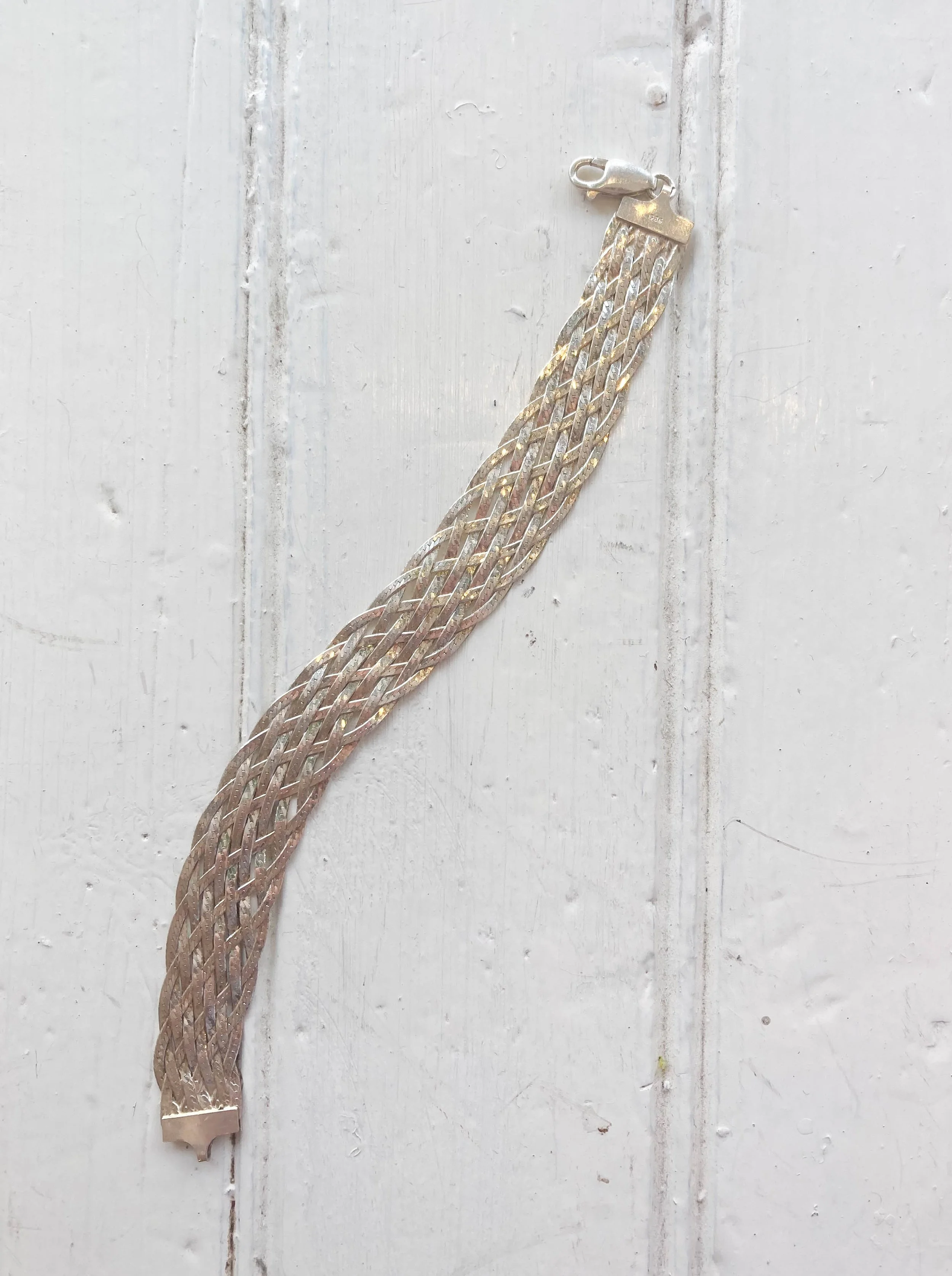 sterling braid (1 of 3).jpg