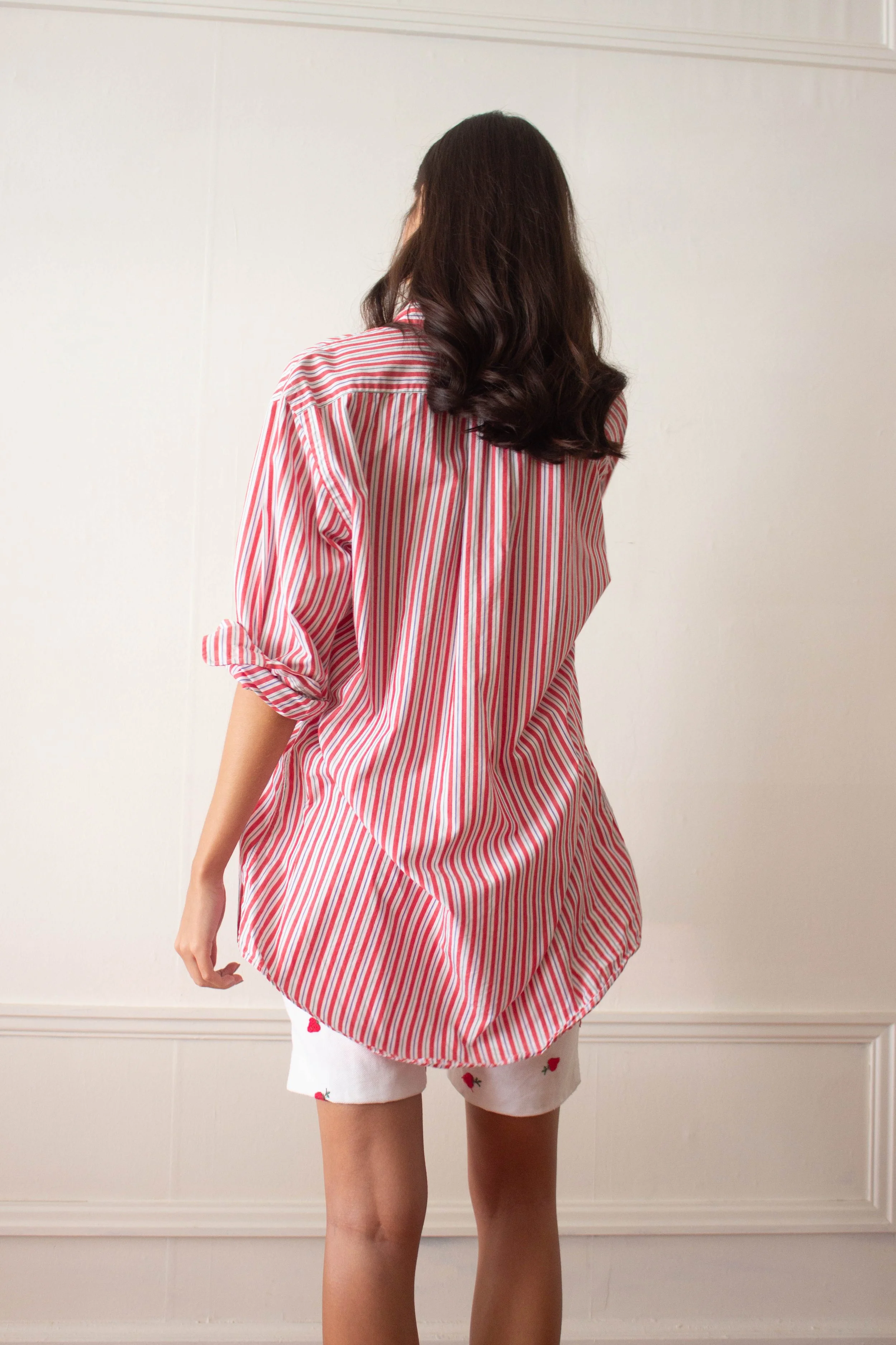 striped cotton and strawberry (5 of 5).jpg