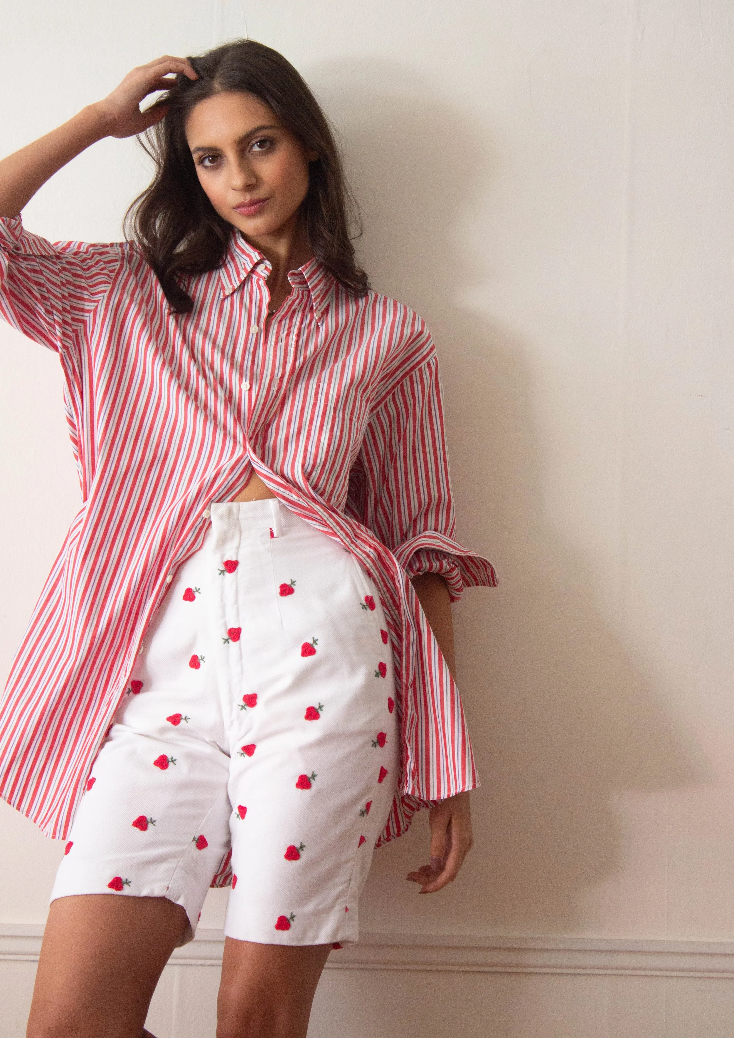 striped cotton and strawberry (3 of 5).jpg