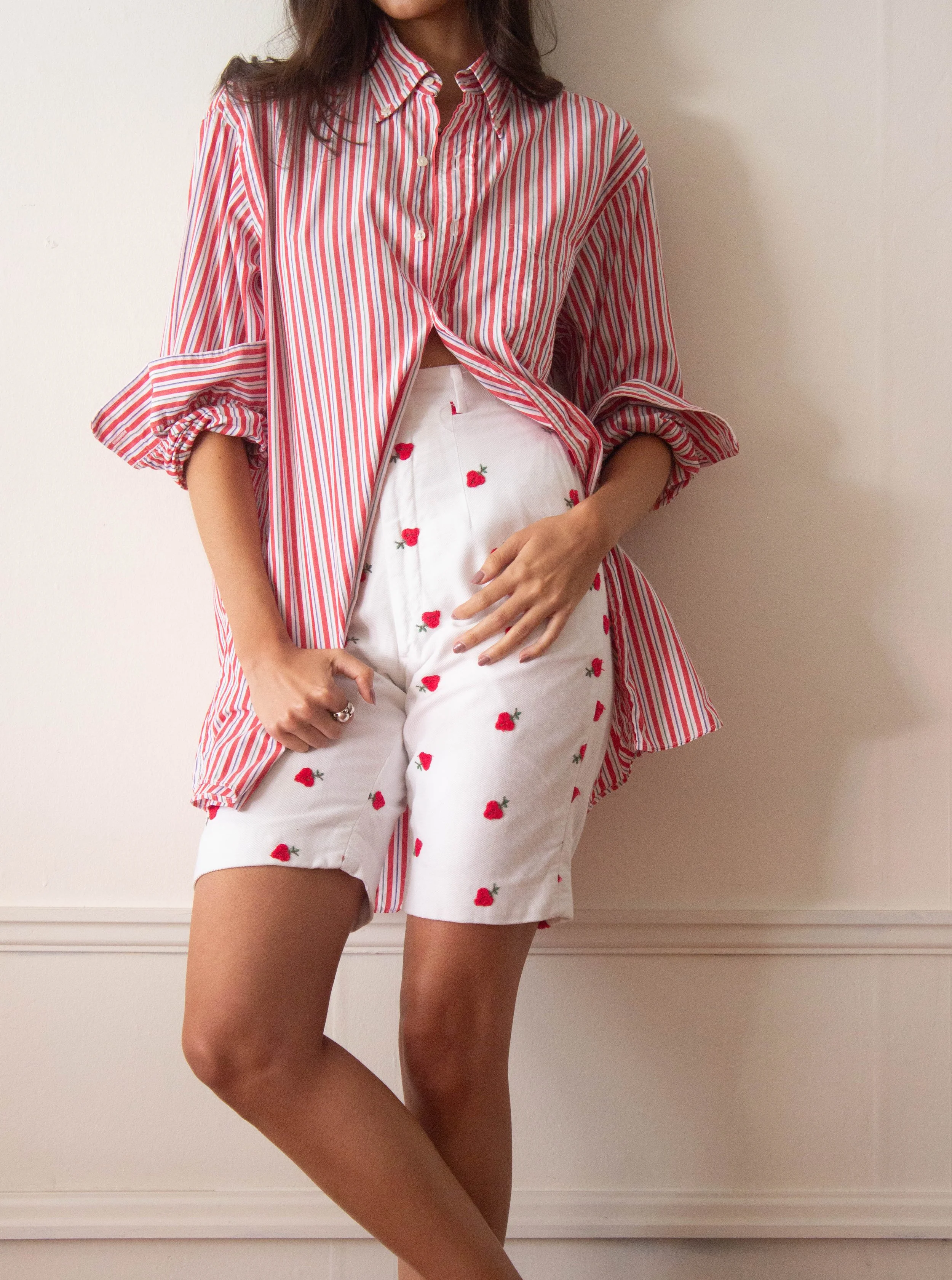striped cotton and strawberry (4 of 5).jpg