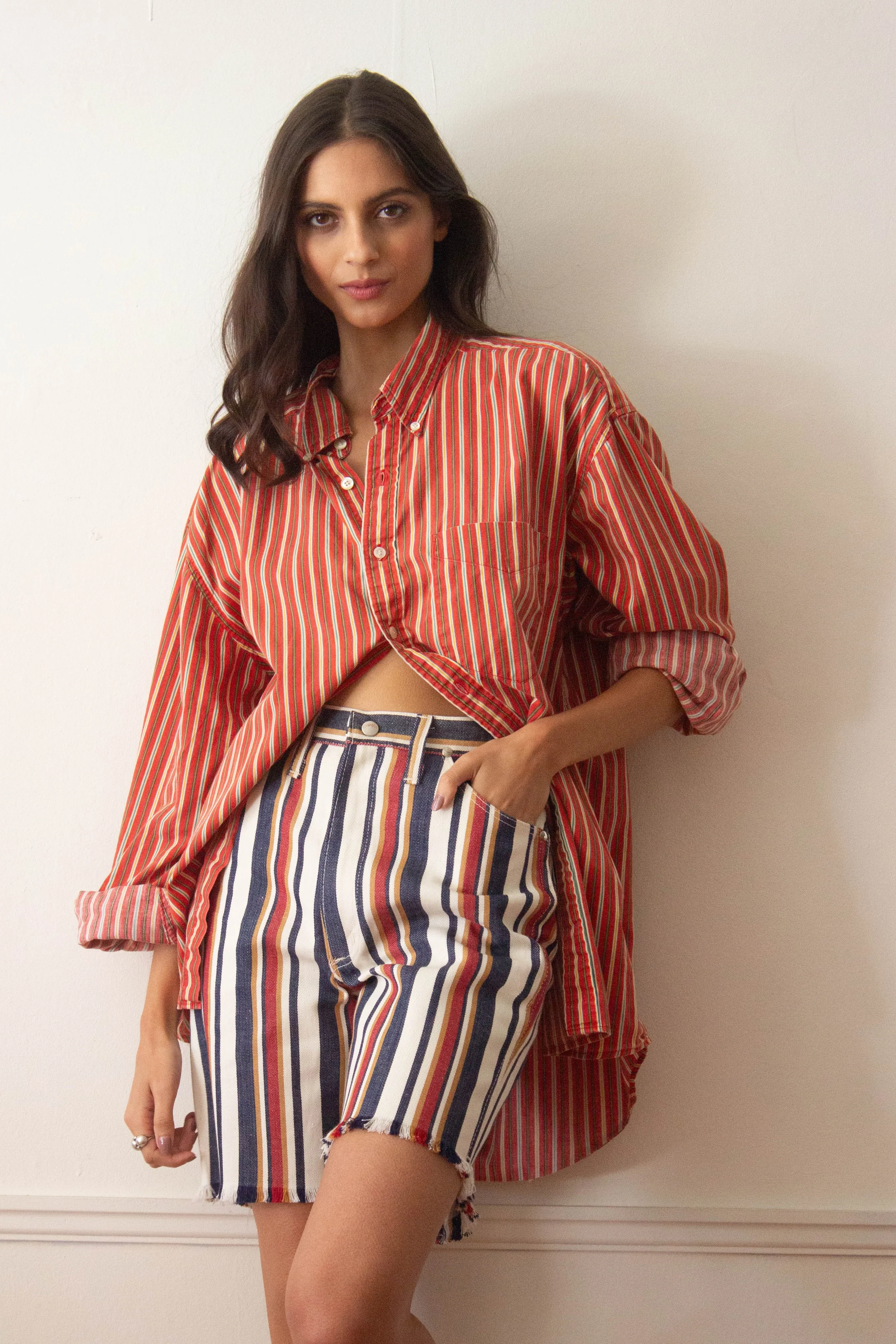 gap and wranglers (2 of 5).jpg