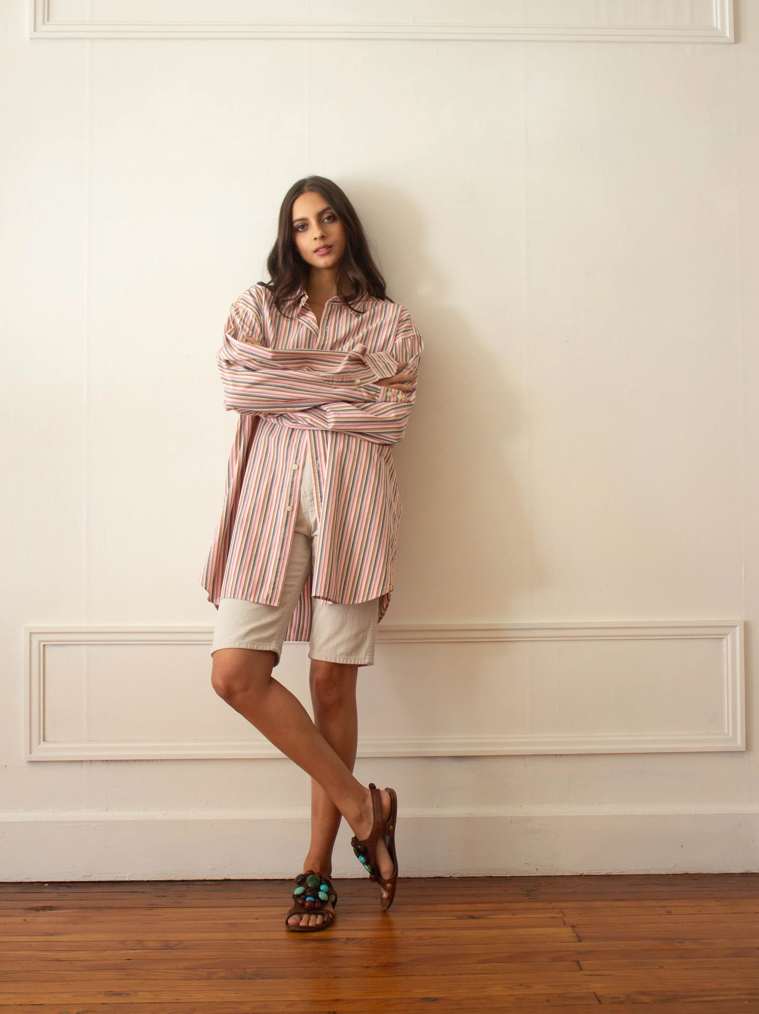 bermuda and stripes (1 of 6).jpg