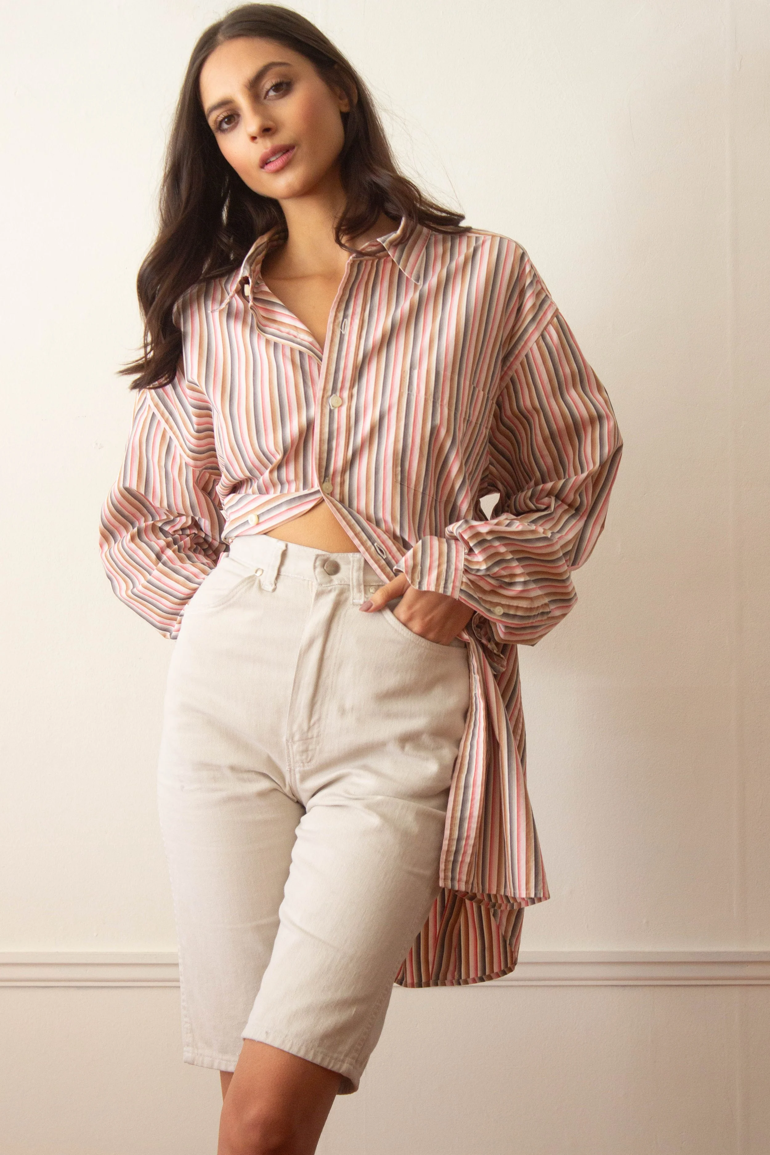 bermuda and stripes (4 of 6).jpg