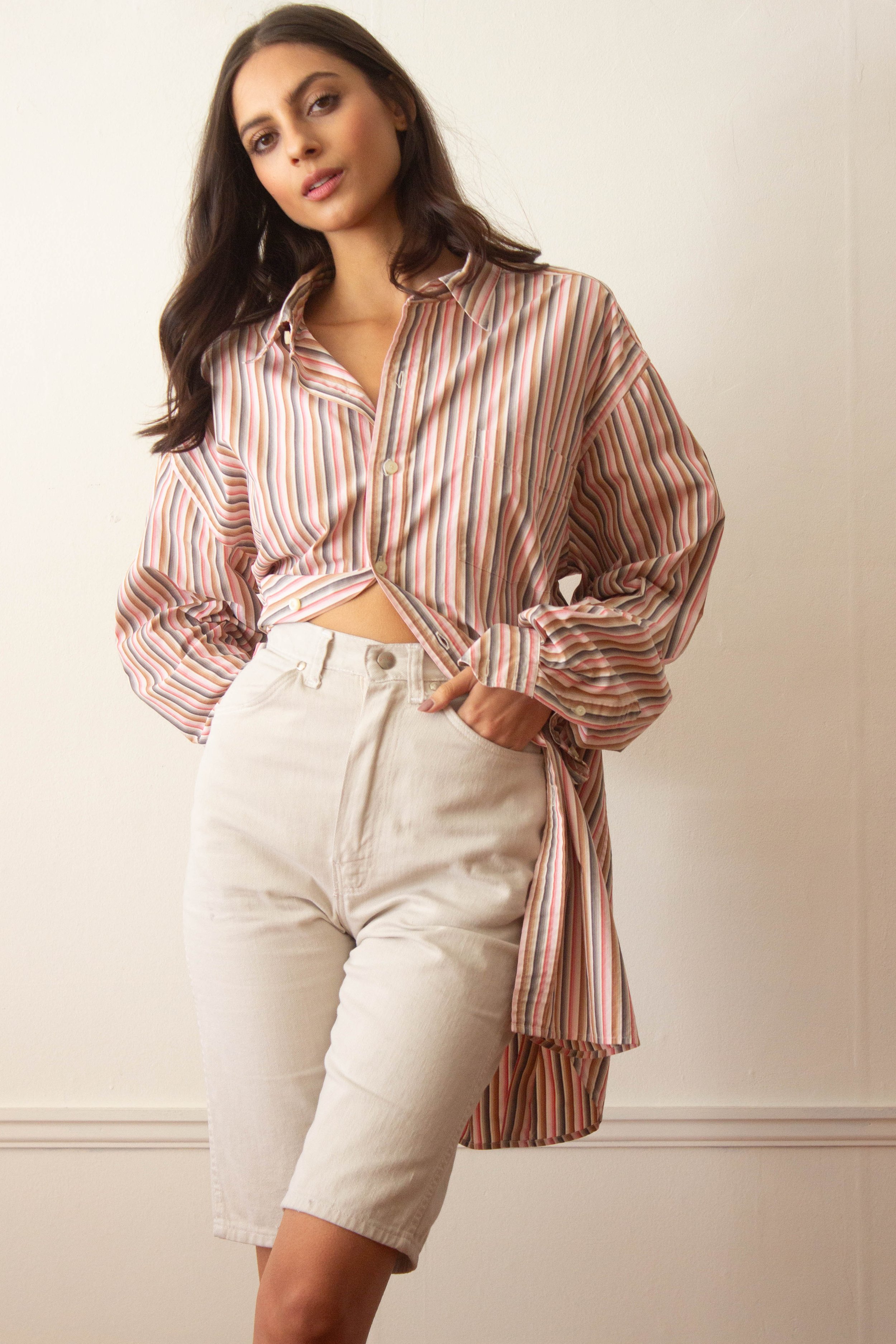 bermuda and stripes (4 of 6).jpg