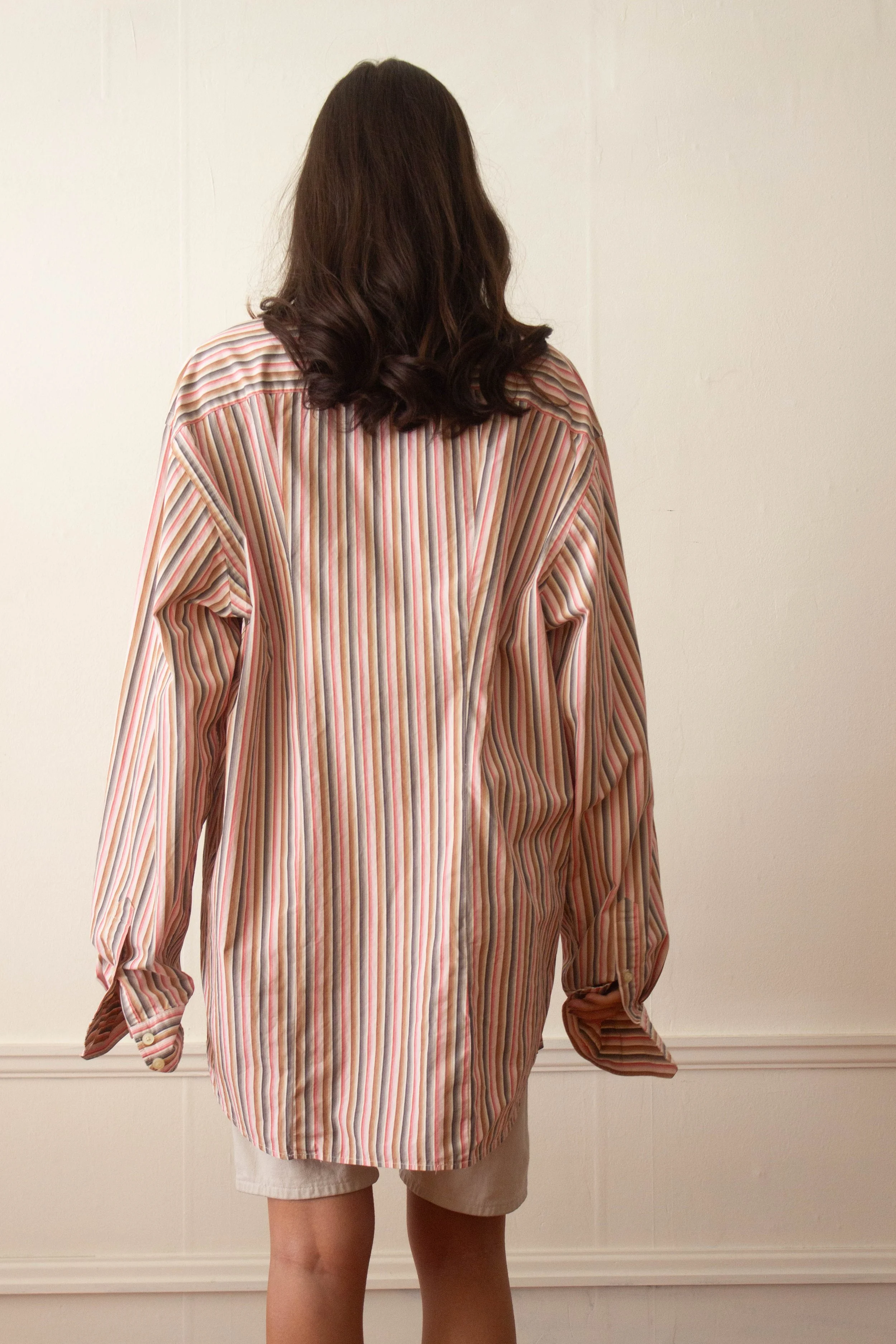 bermuda and stripes (5 of 6).jpg