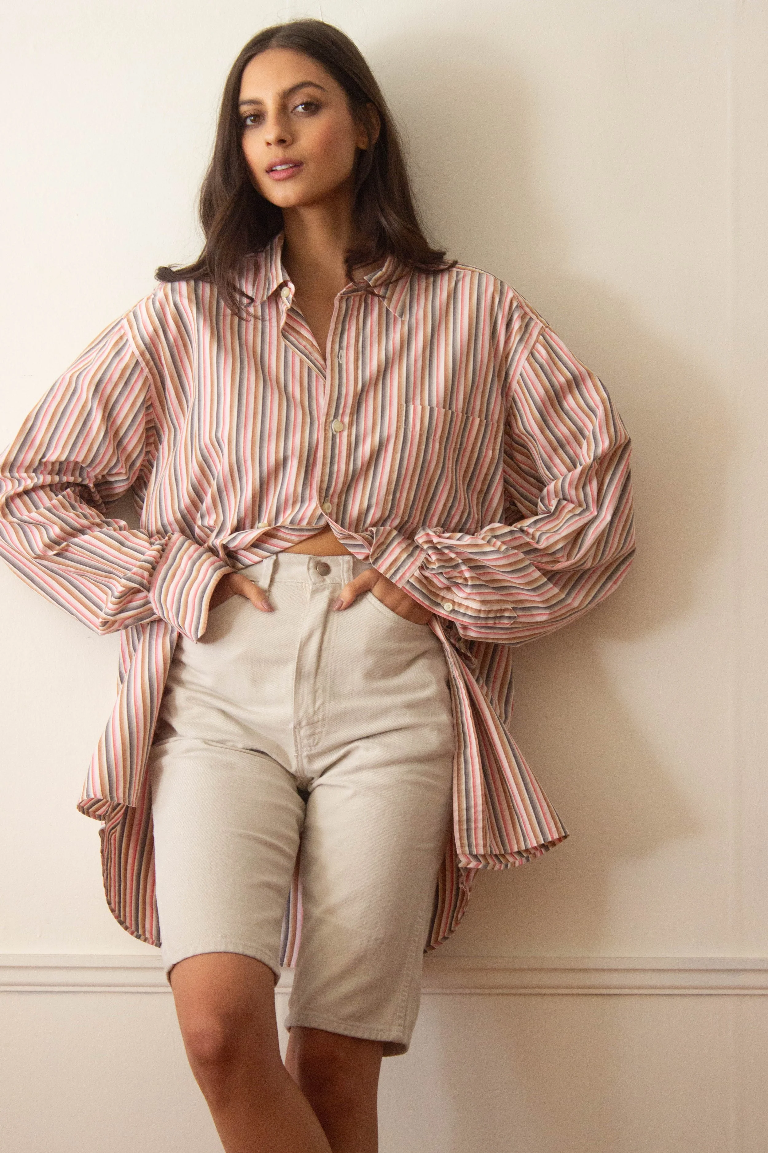 bermuda and stripes (2 of 6).jpg