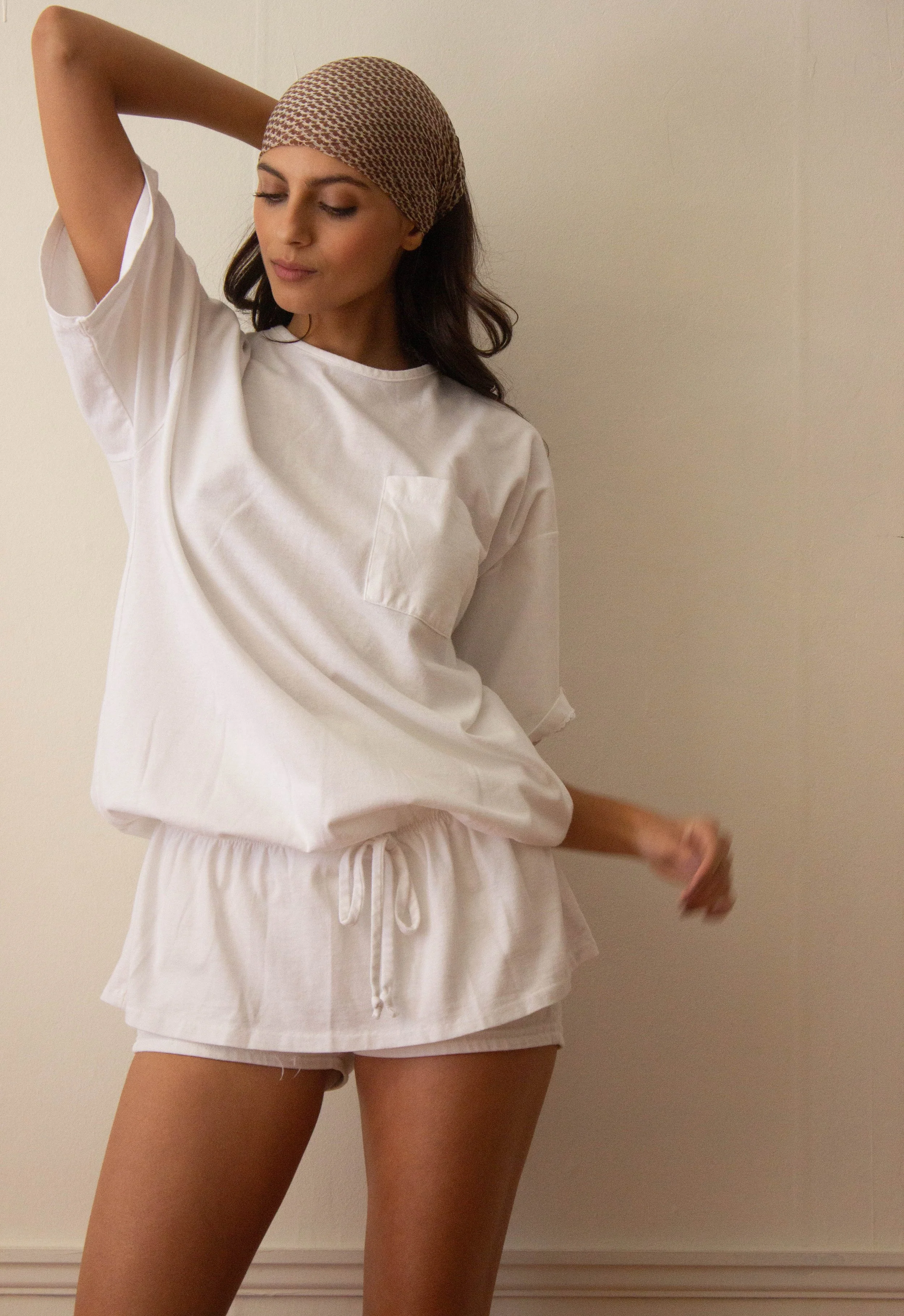 drawstring (1 of 4).jpg