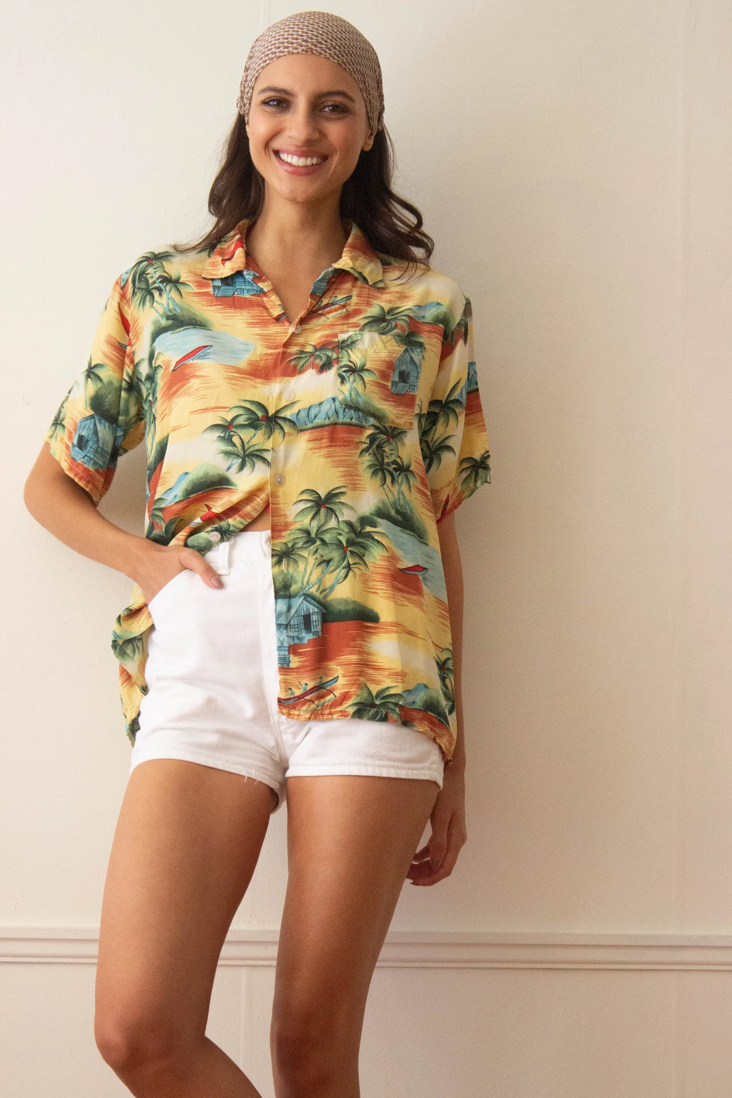 hawaiian shirt (2 of 3).jpg