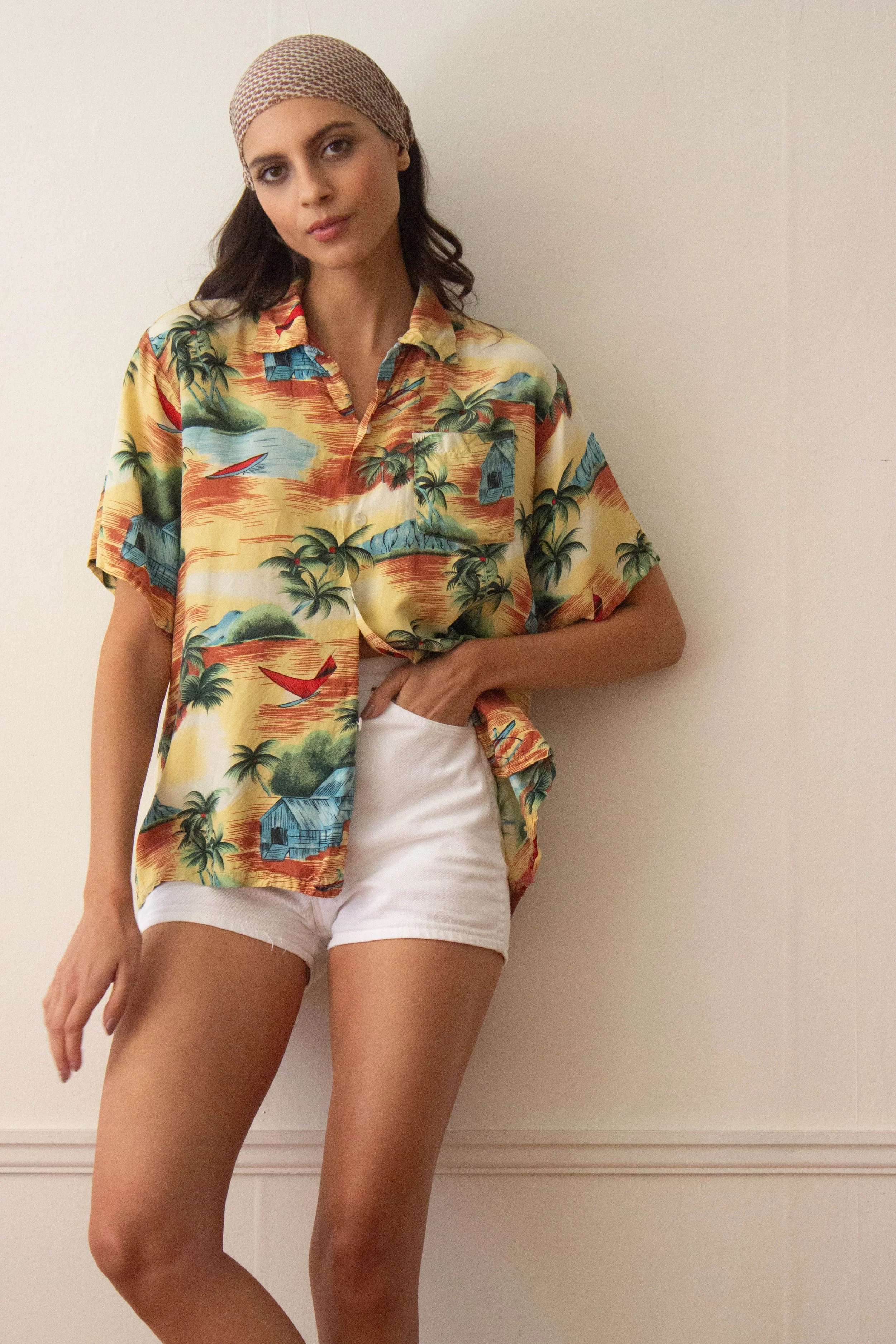 hawaiian shirt (1 of 3).jpg