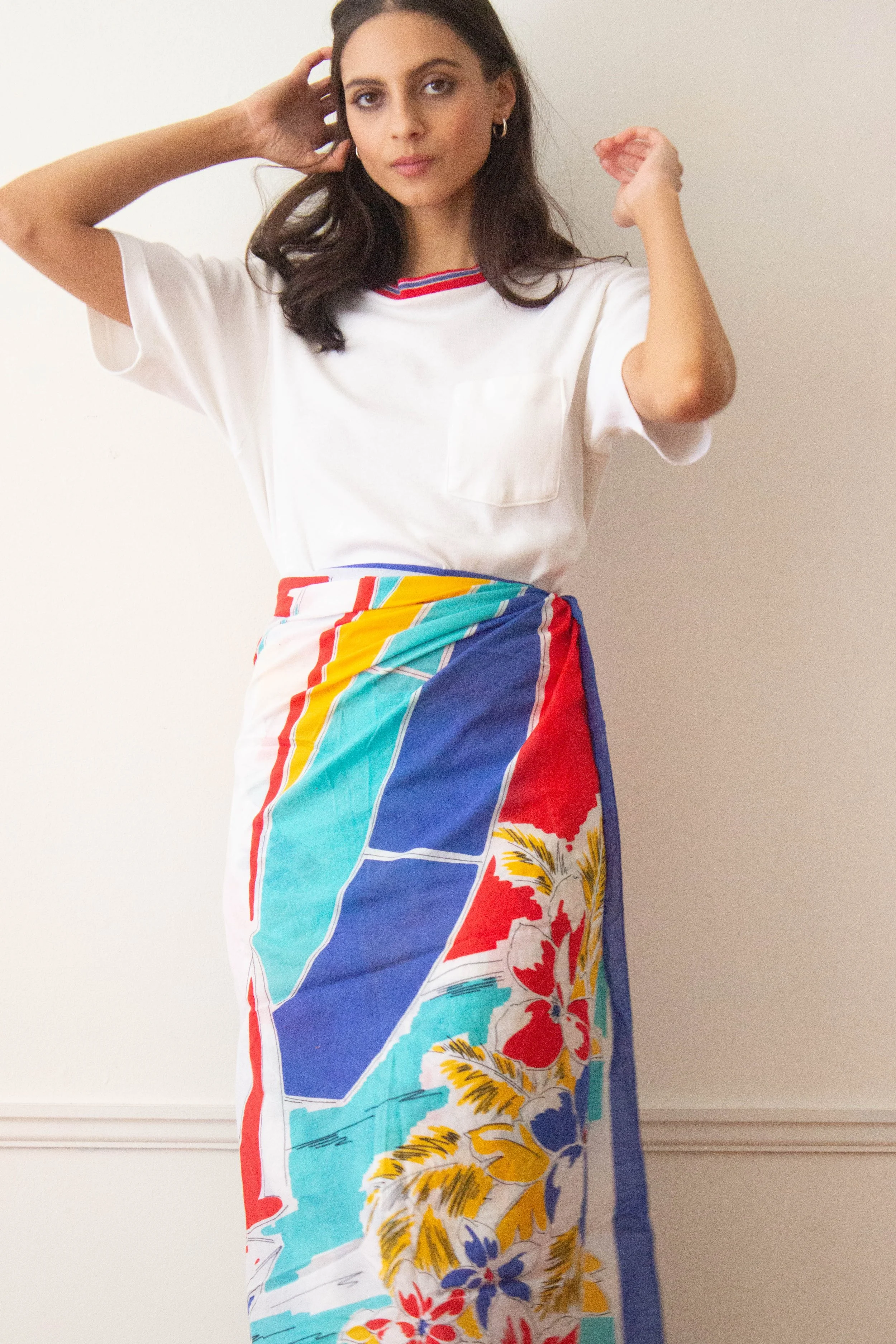 pareo and tee (2 of 9).jpg