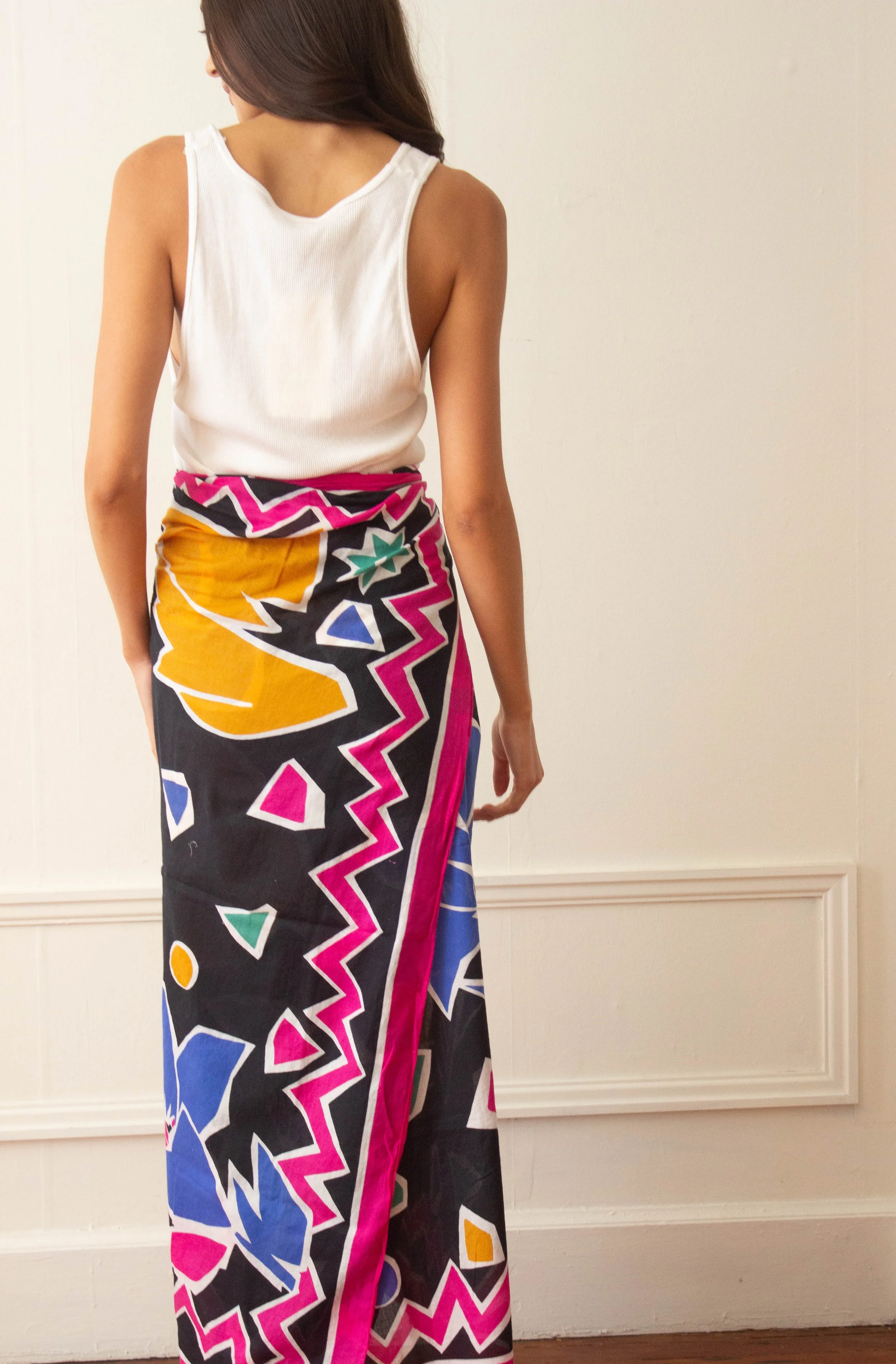 pareo pink (4 of 4).jpg