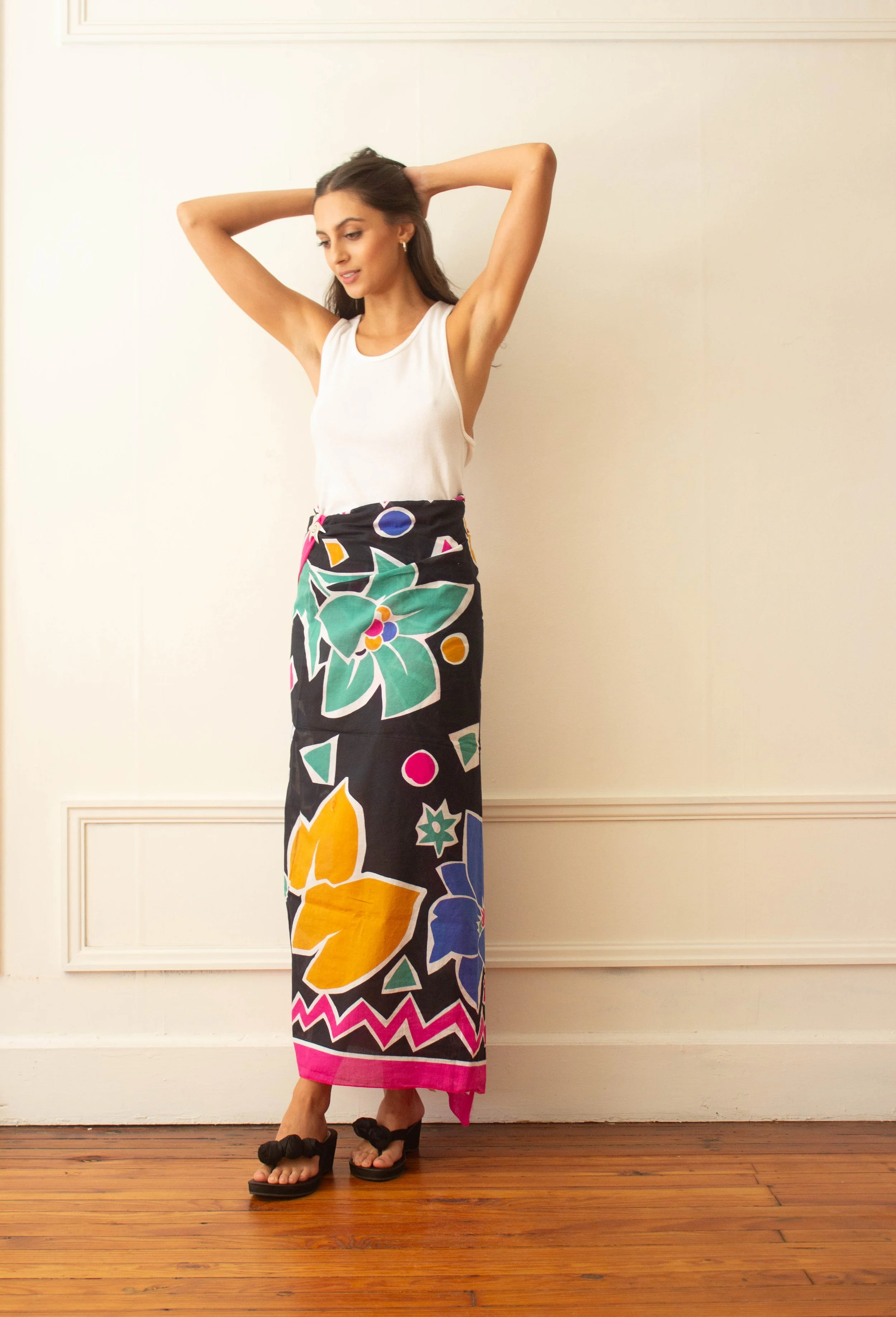 pareo pink (1 of 4).jpg