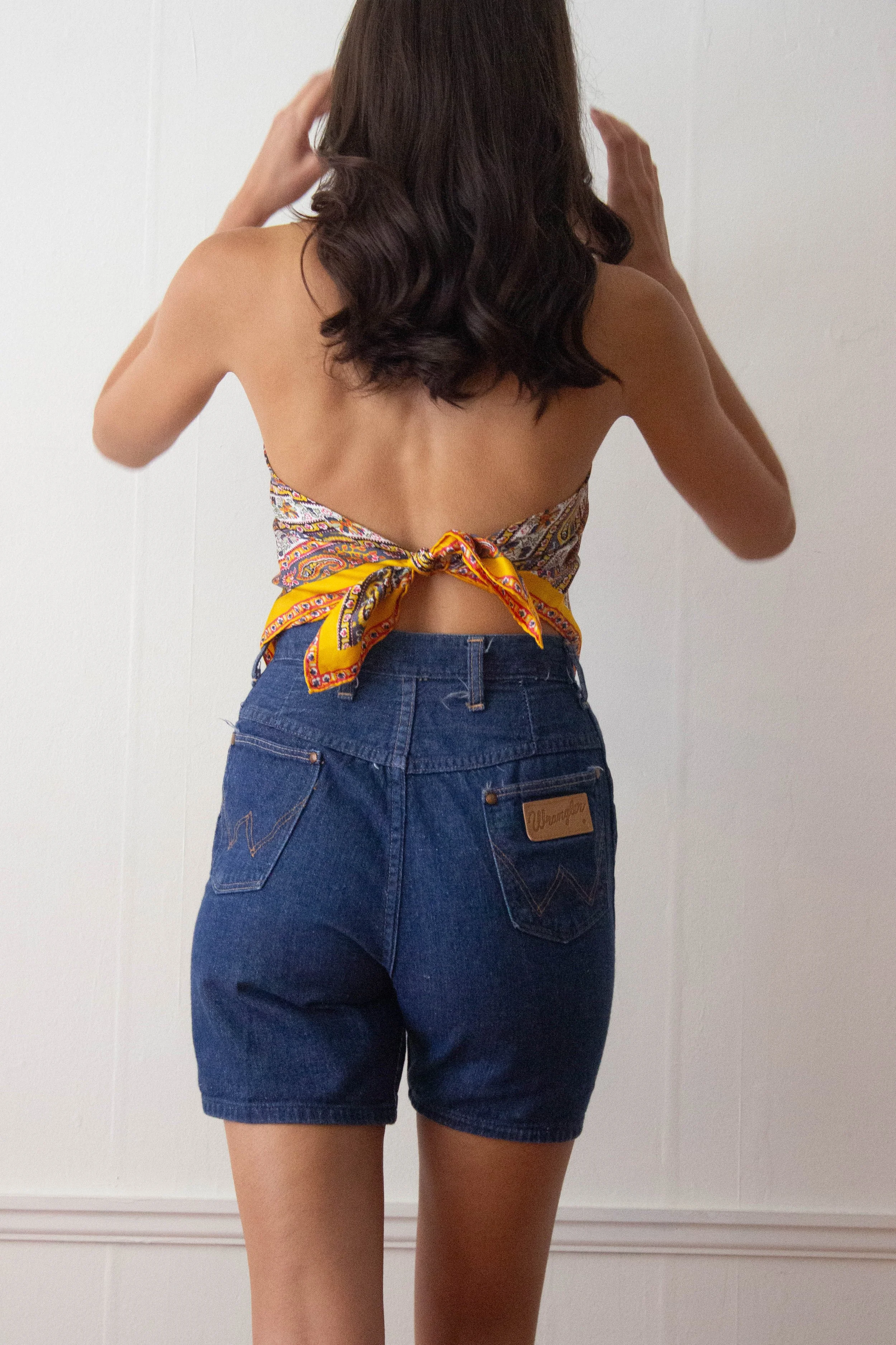 wrangler (4 of 4).jpg