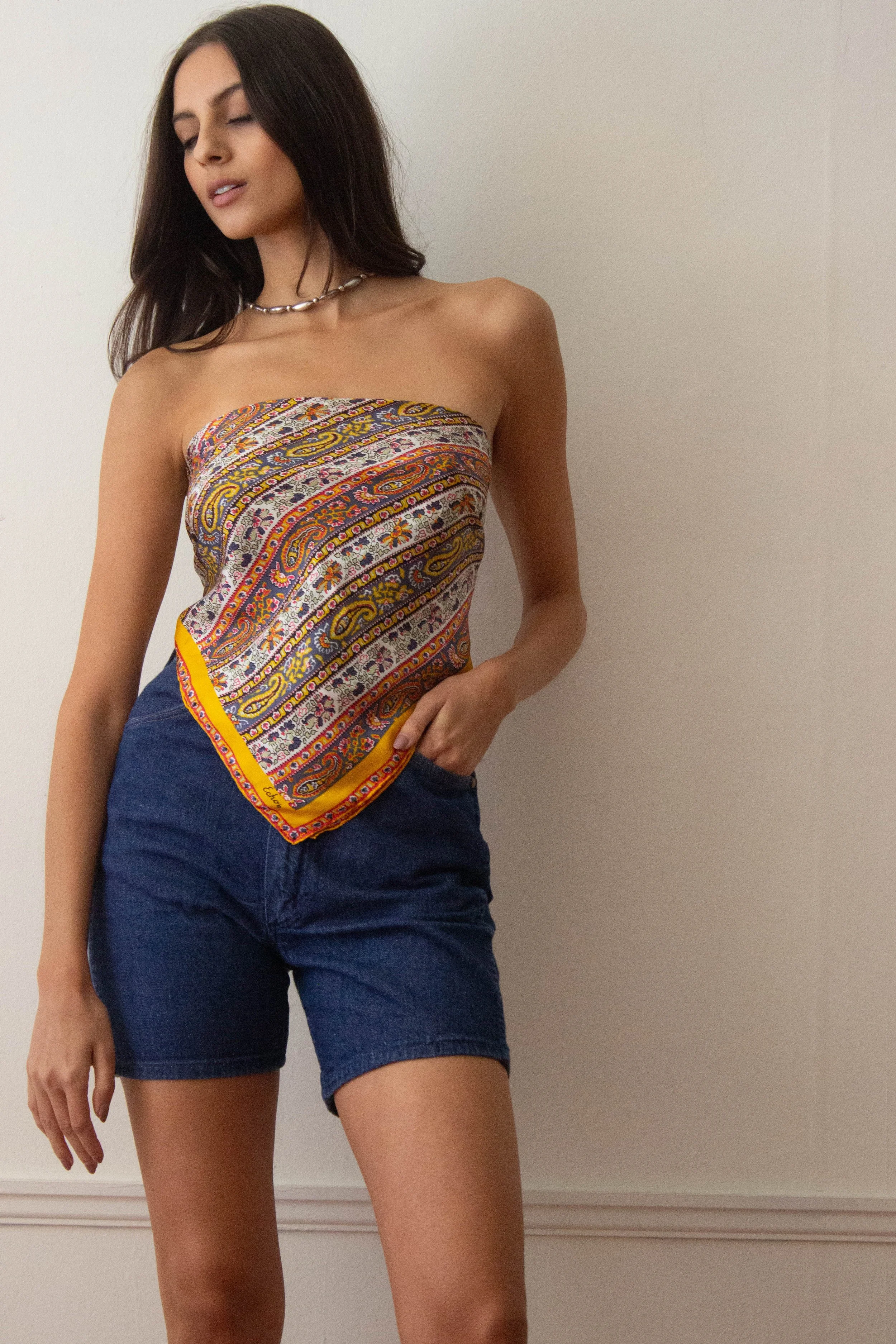 wrangler (2 of 4).jpg