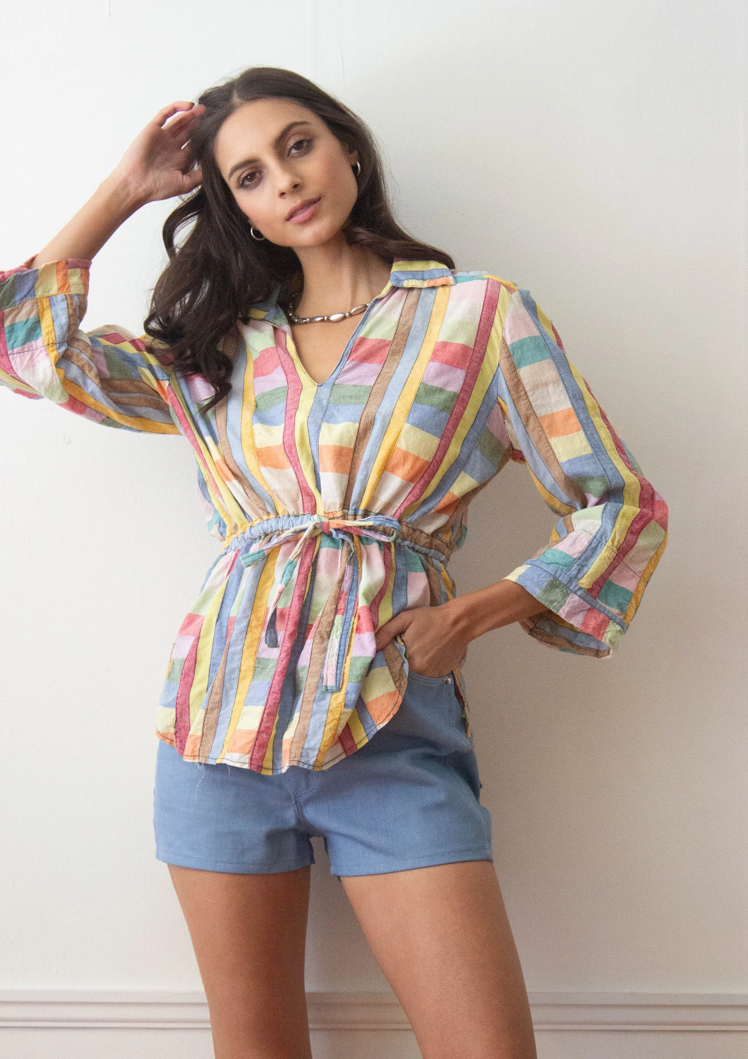 patchwork (3 of 4).jpg