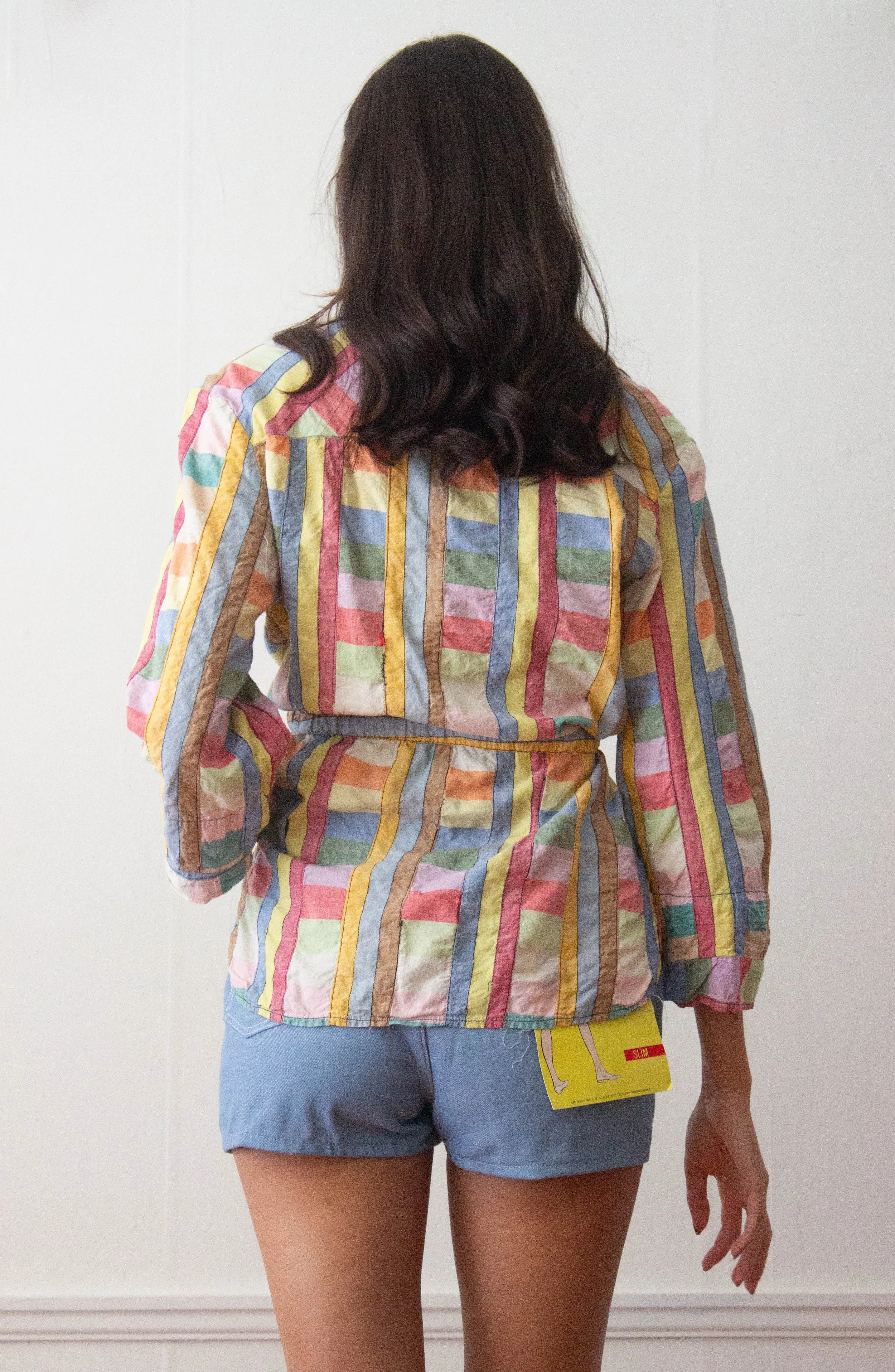 patchwork (4 of 4).jpg
