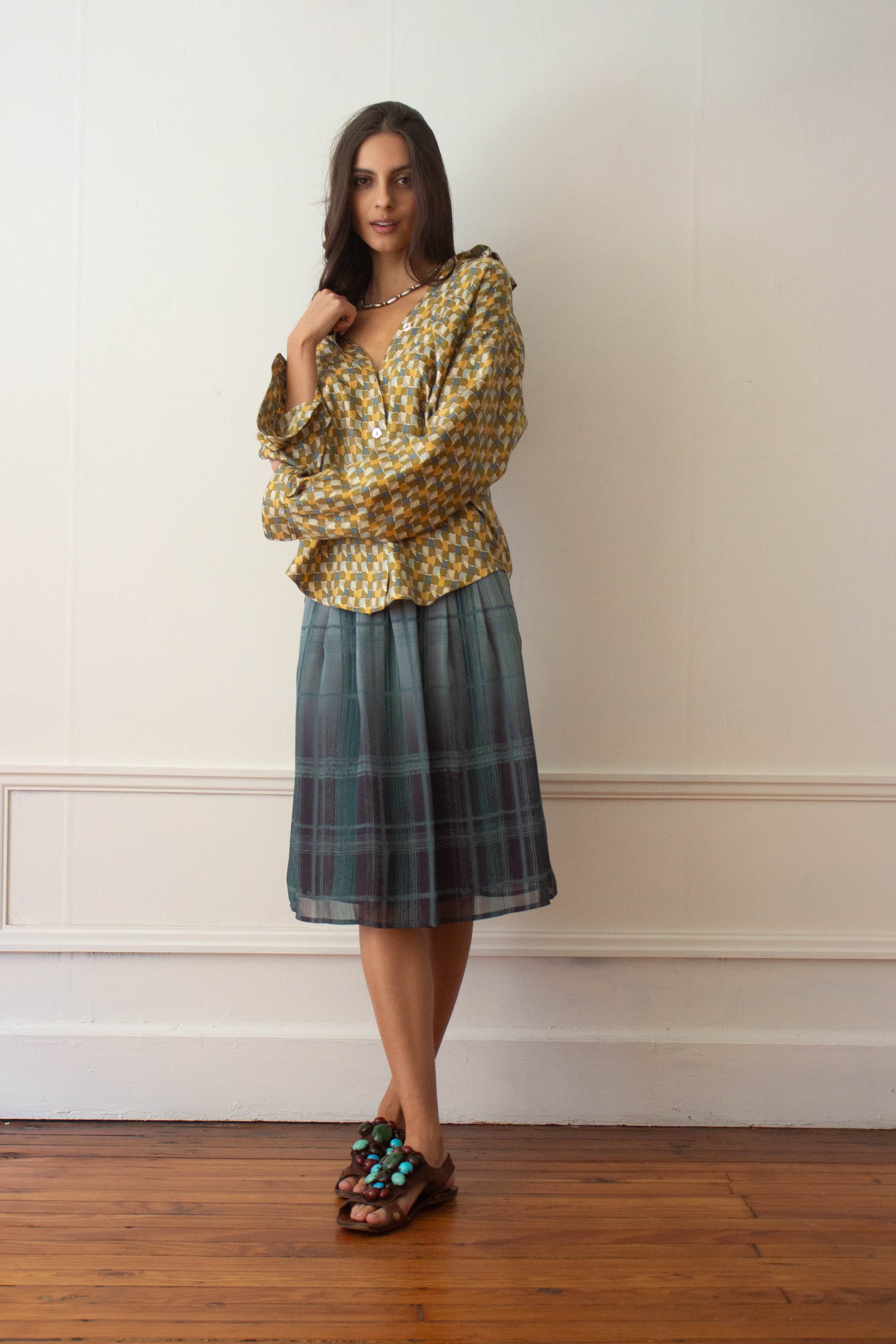 silk and silk (2 of 4).jpg