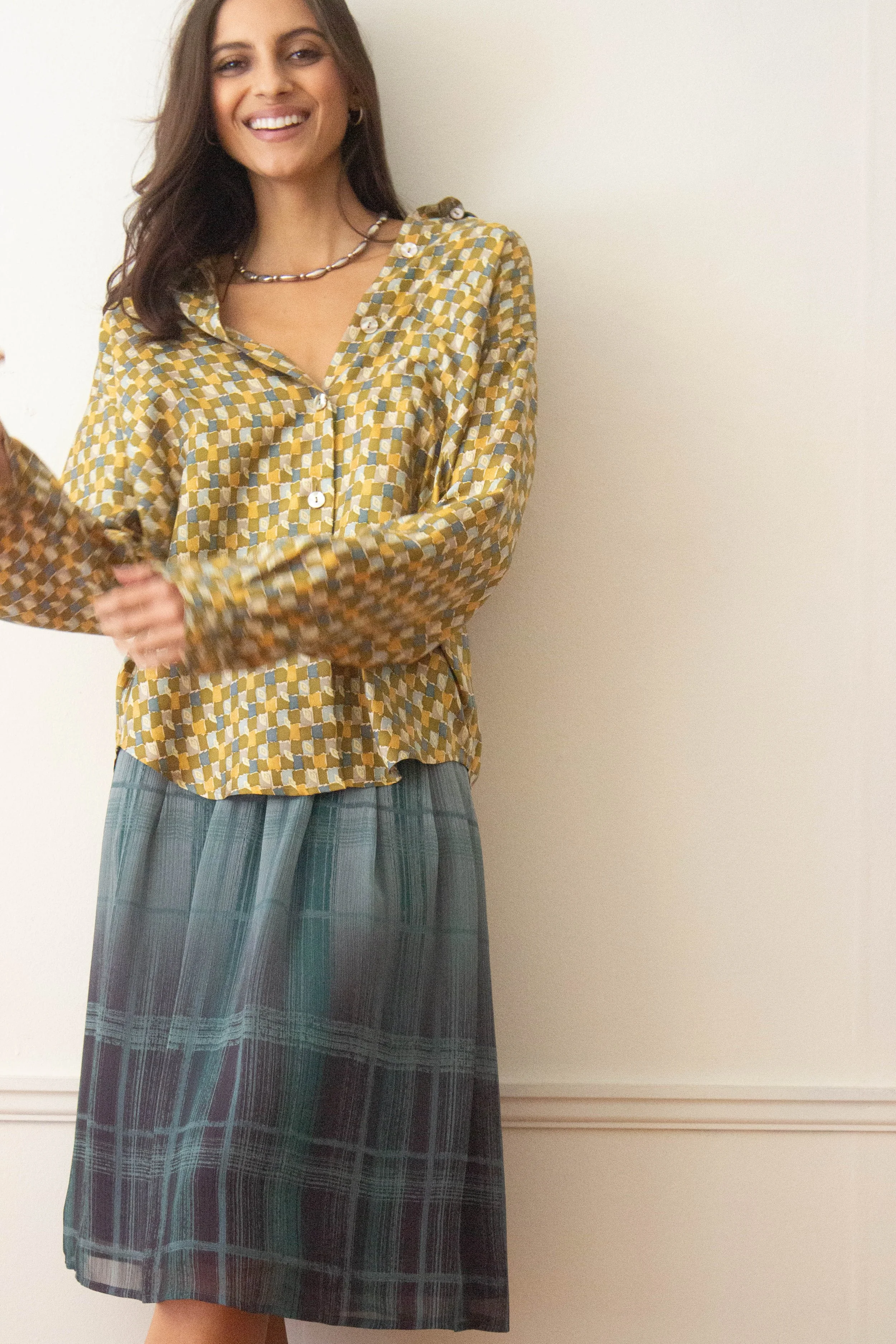 silk and silk (1 of 4).jpg