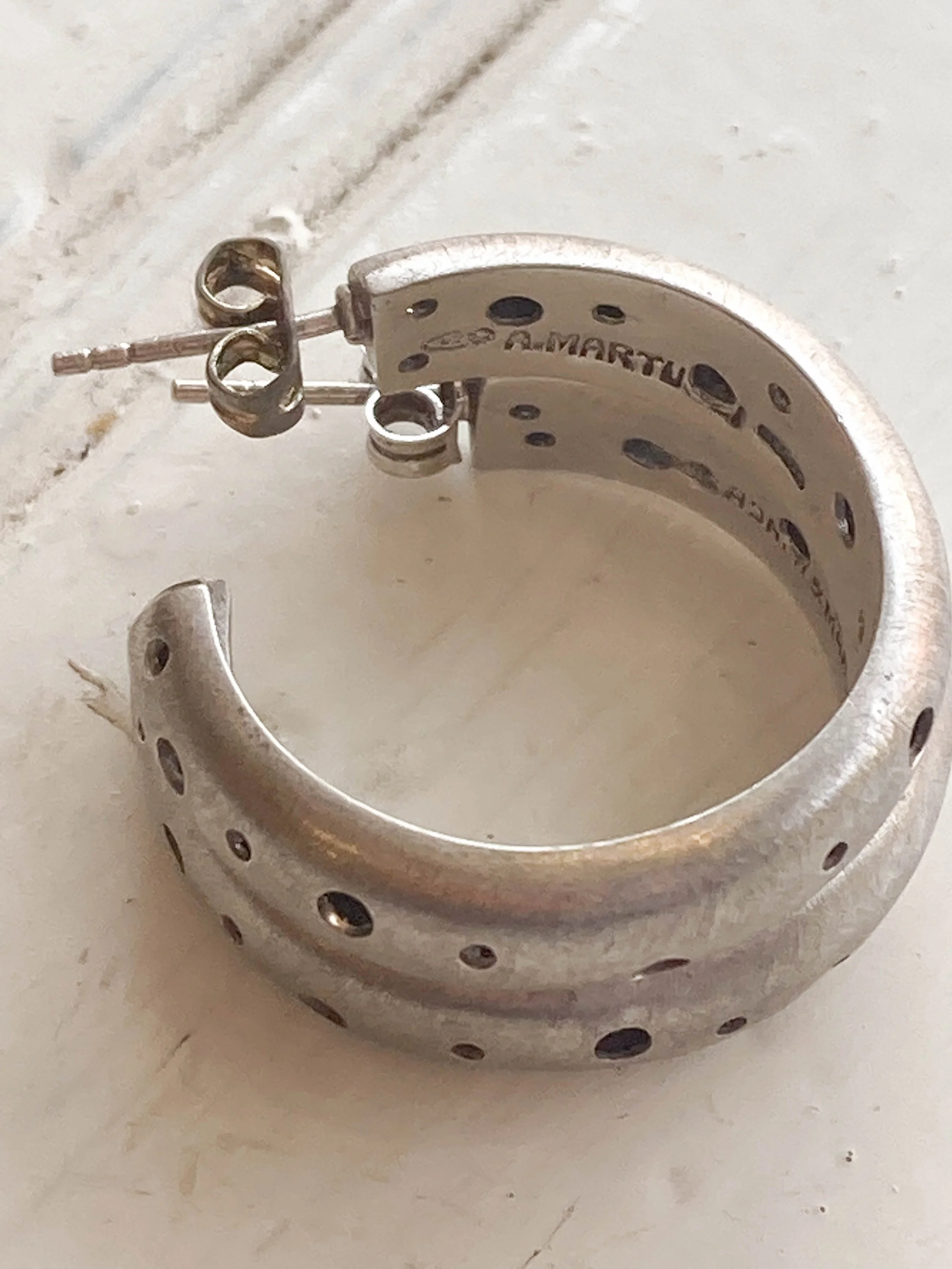 perforated hoops (3 of 4).jpg