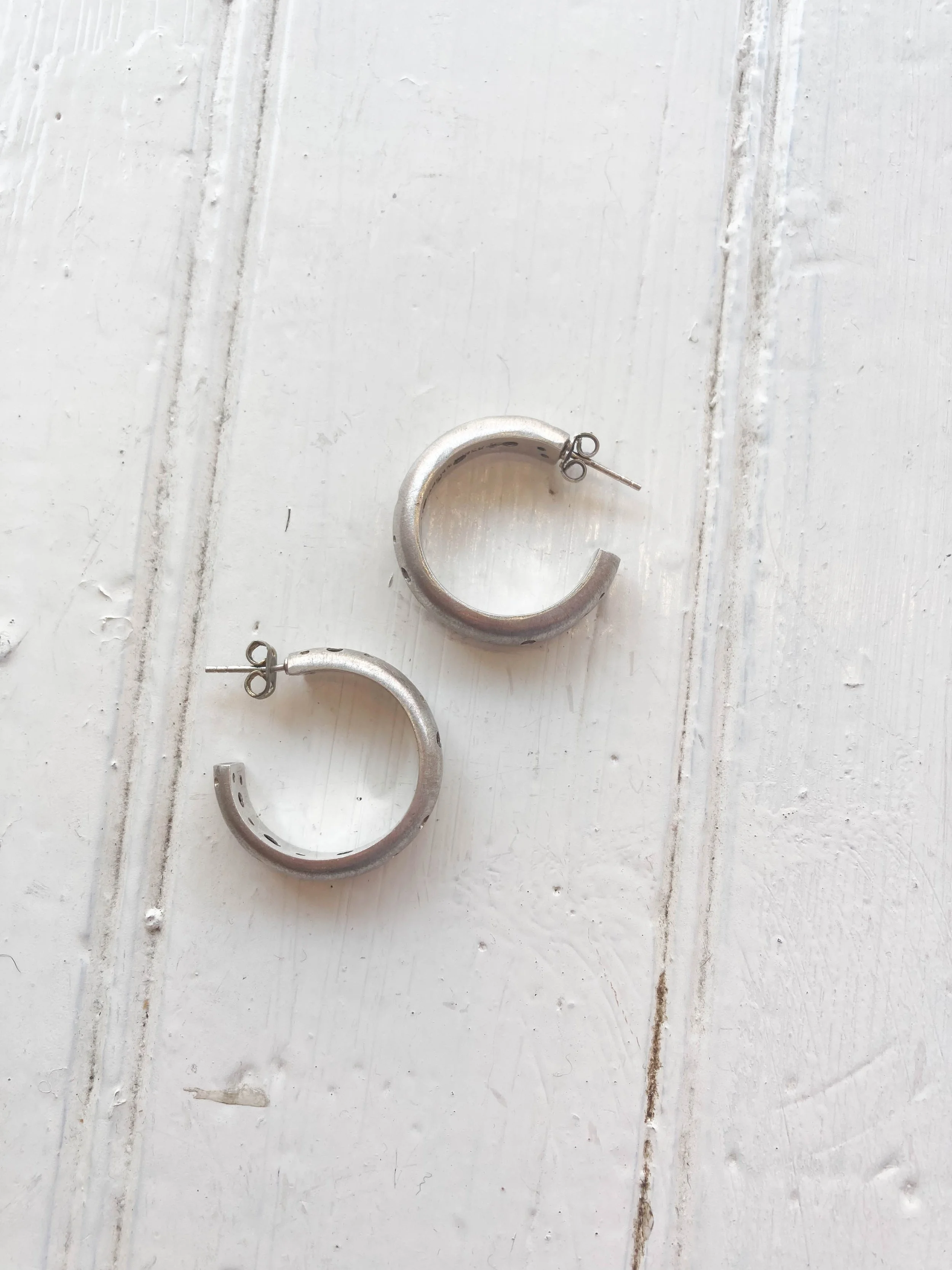perforated hoops (1 of 4).jpg
