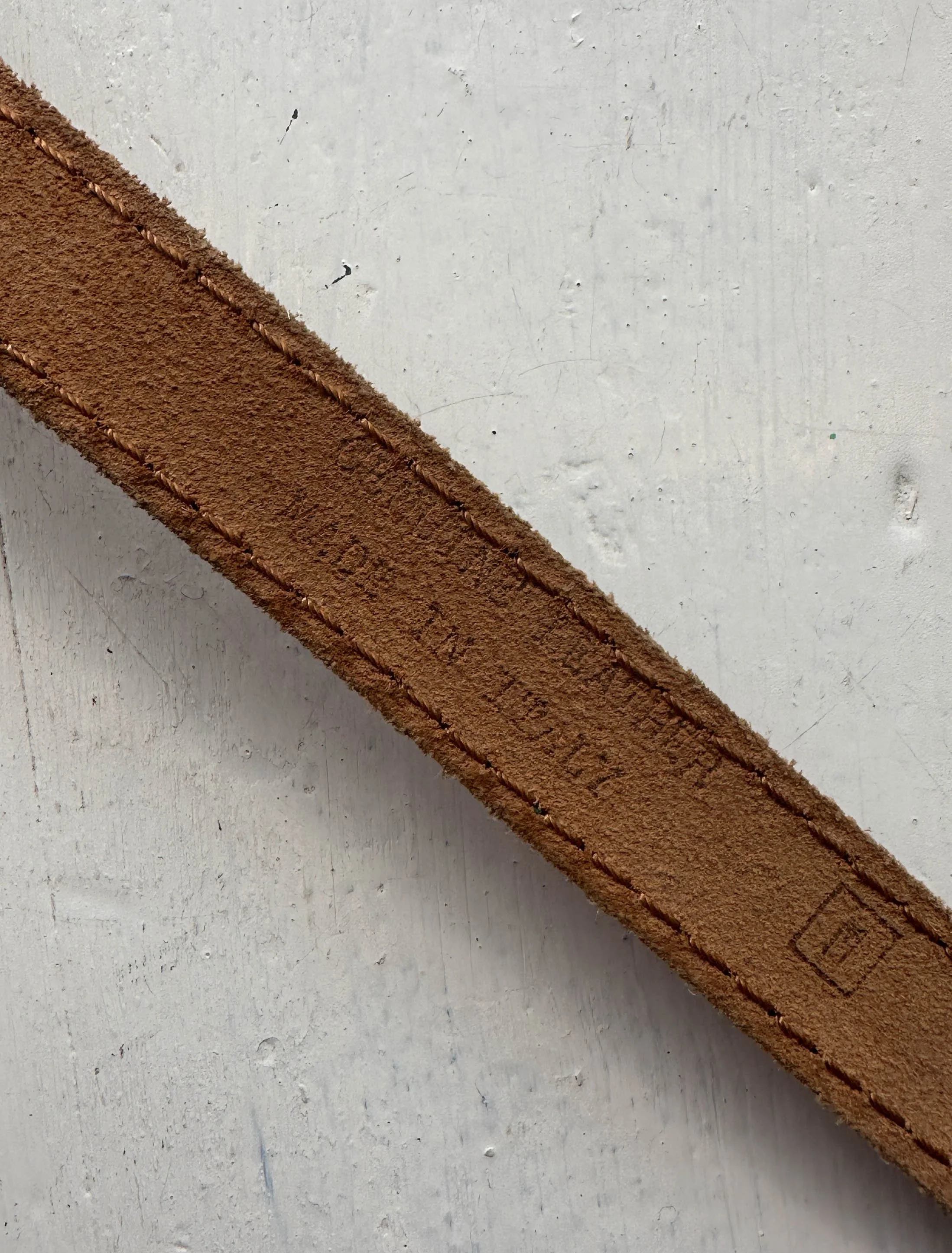 italian belt (2 of 2).jpg