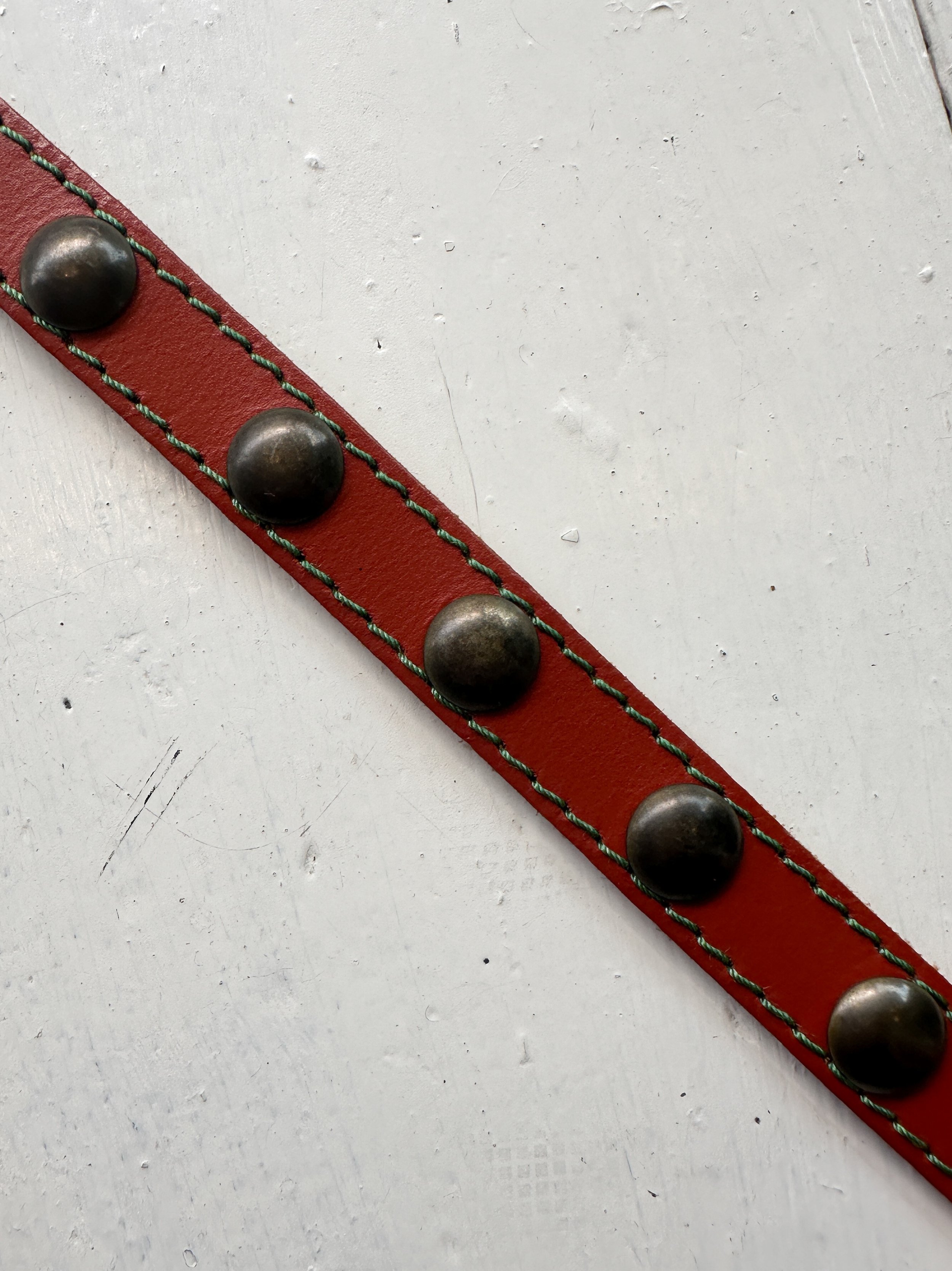 italian belt (2 of 3).jpg