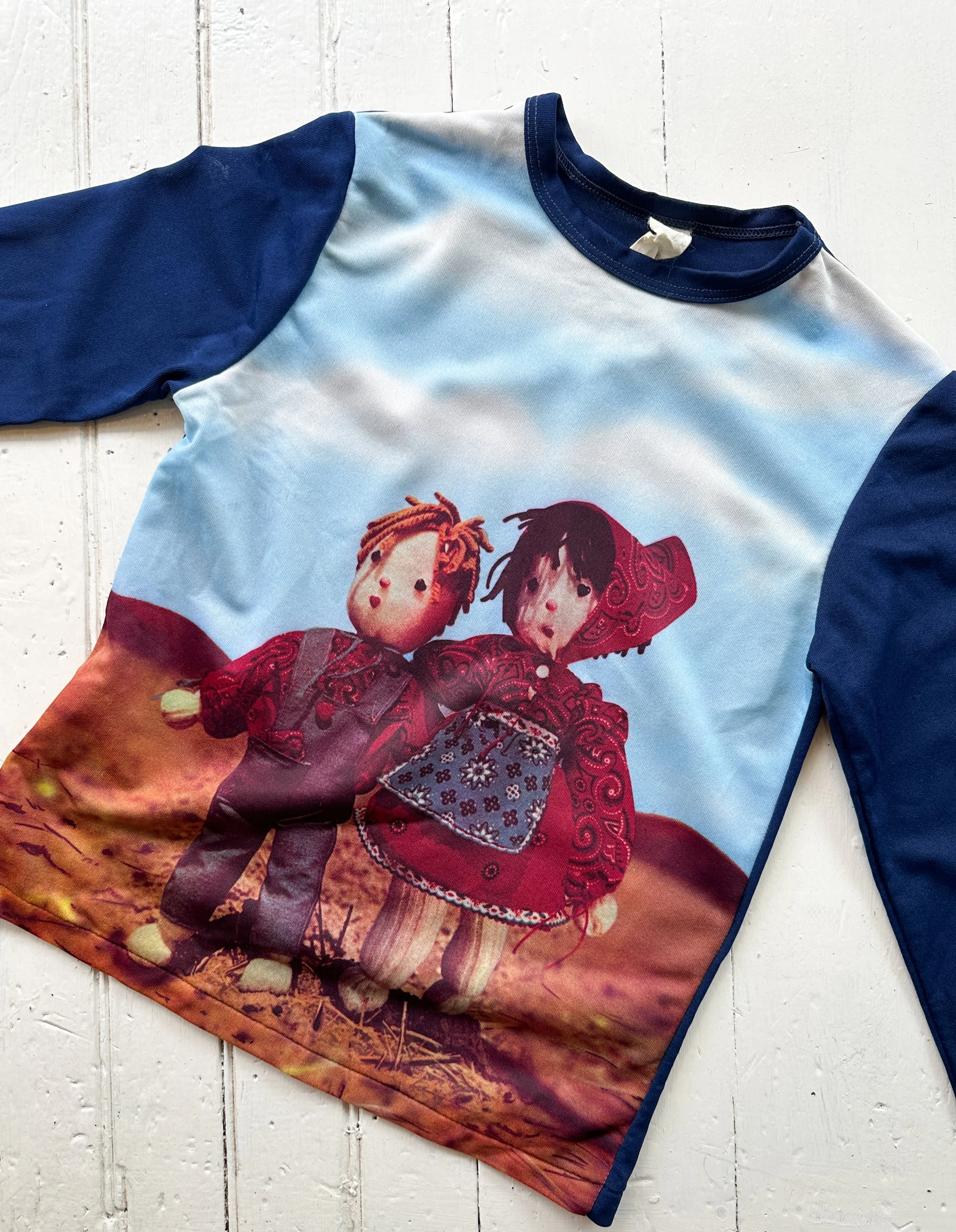shirts (7 of 8).jpg