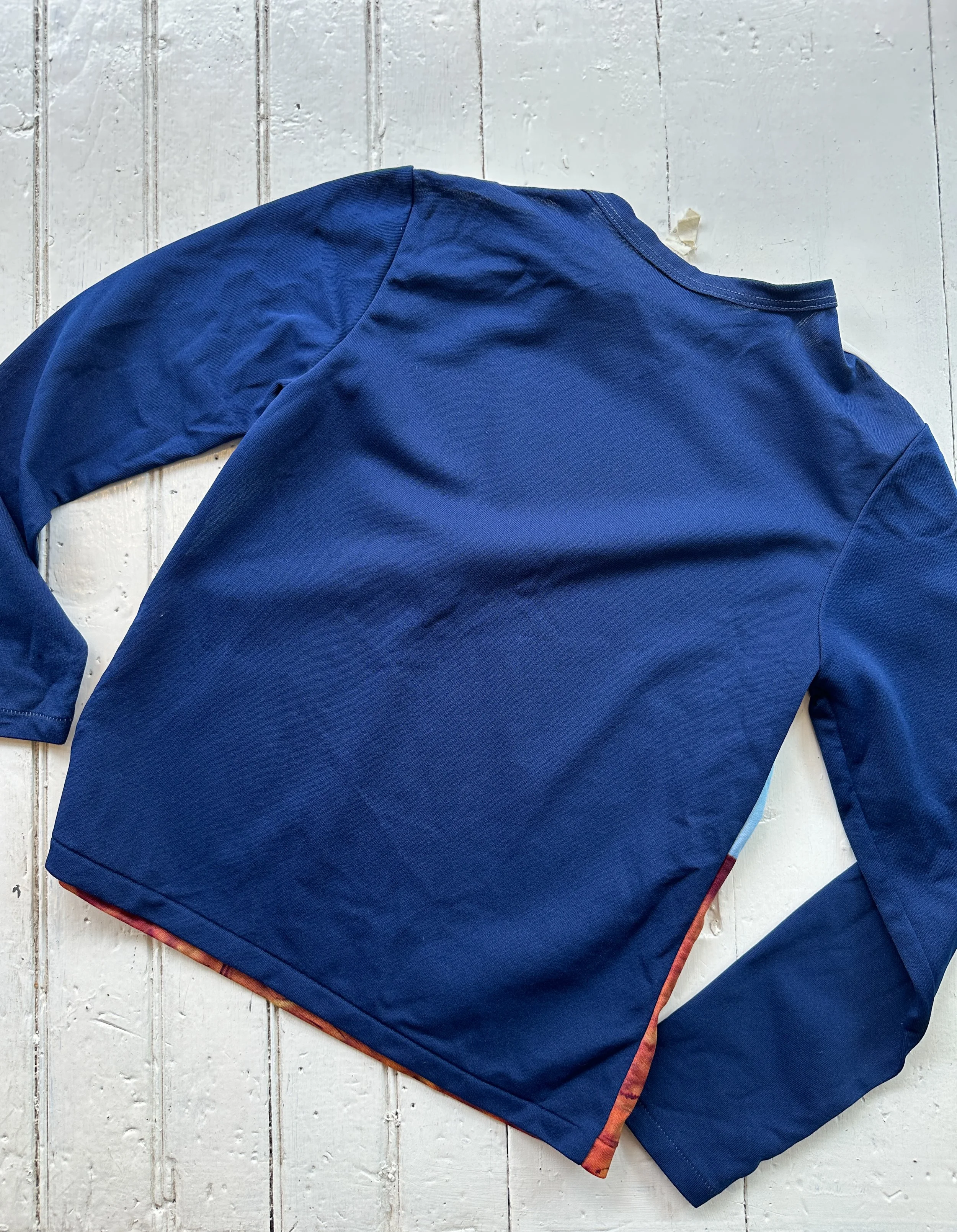 shirts (8 of 8).jpg