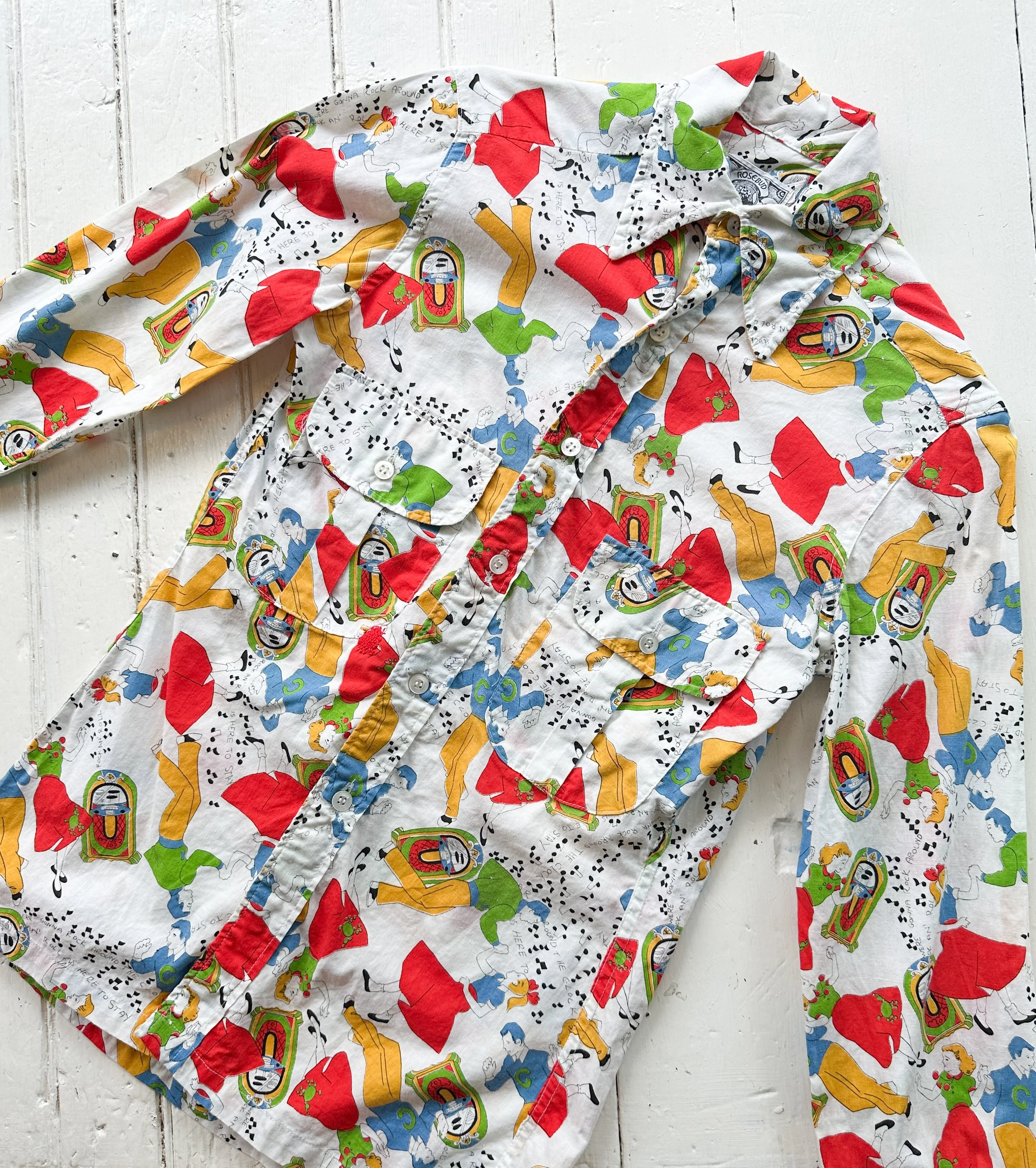 shirts (3 of 8).jpg