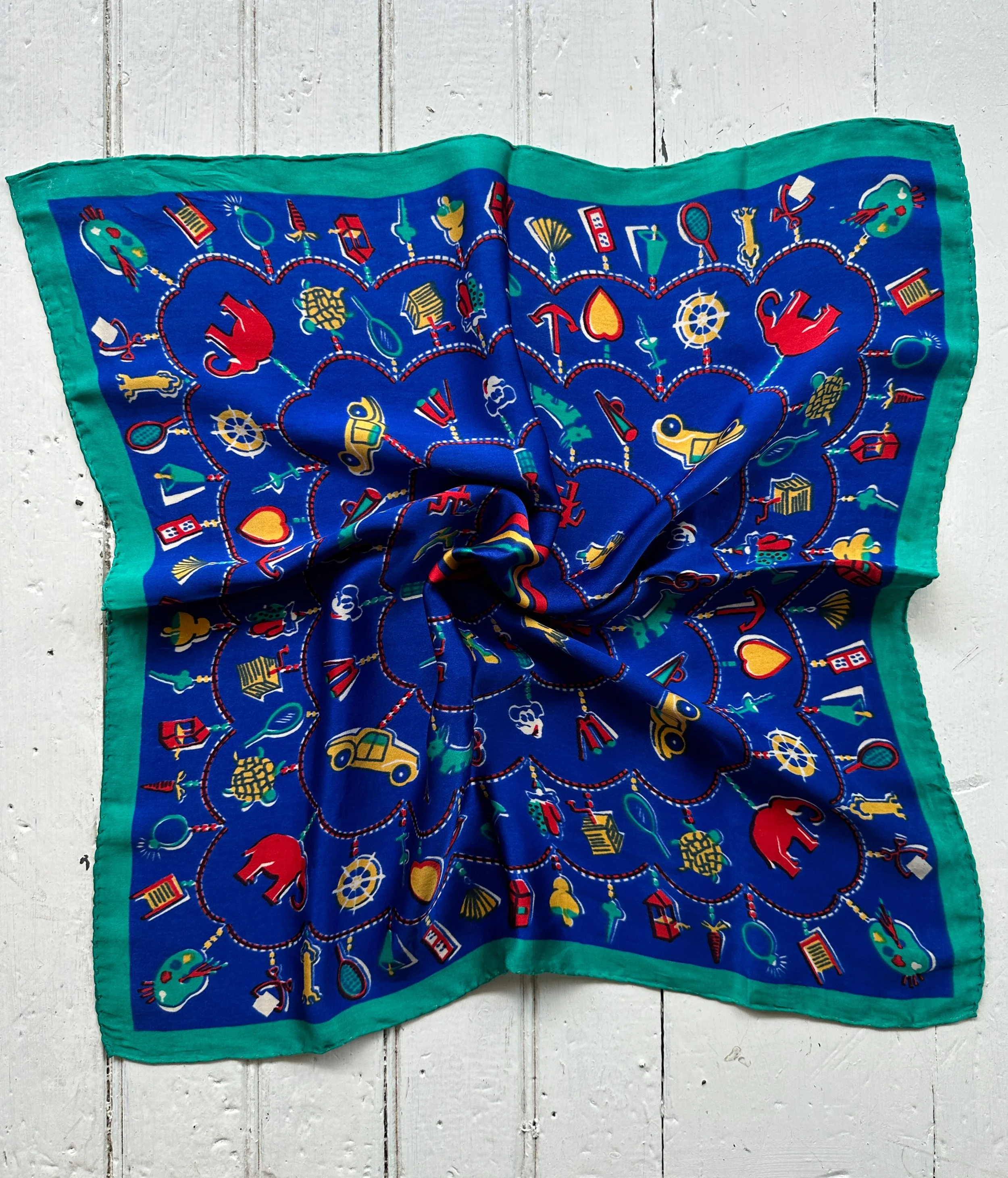 charm scarf (4 of 4).jpg