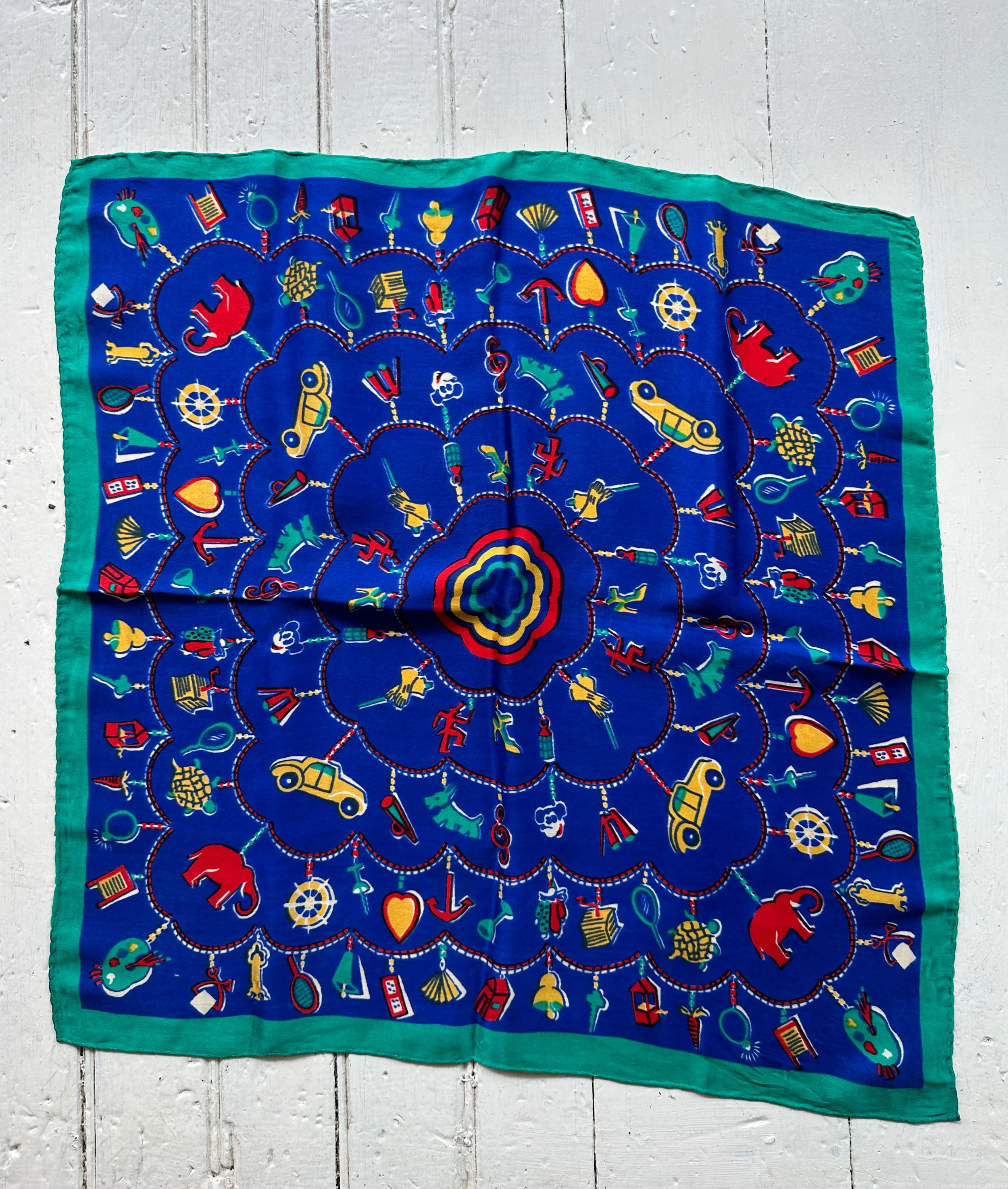 charm scarf (1 of 4).jpg