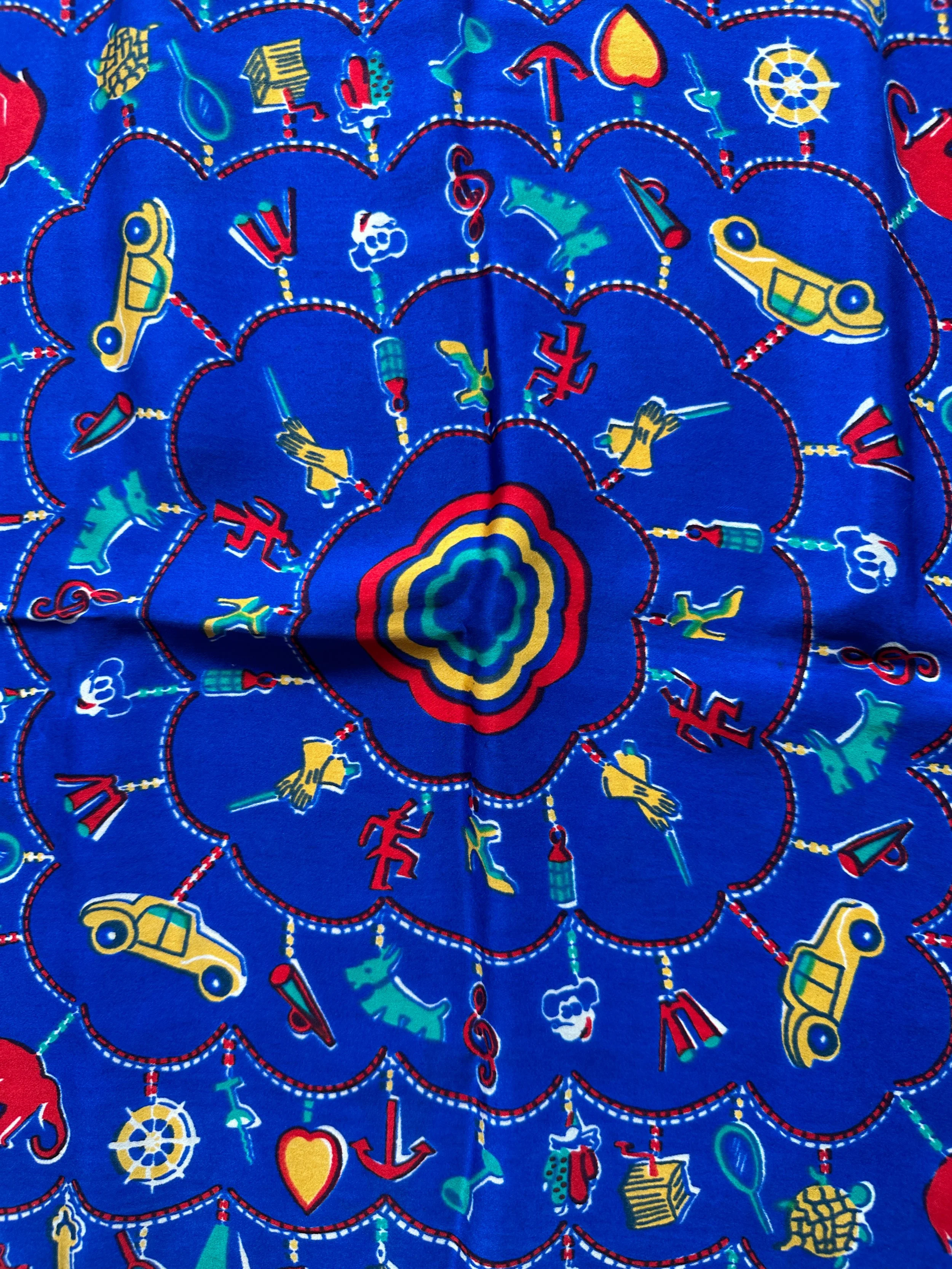charm scarf (2 of 4).jpg