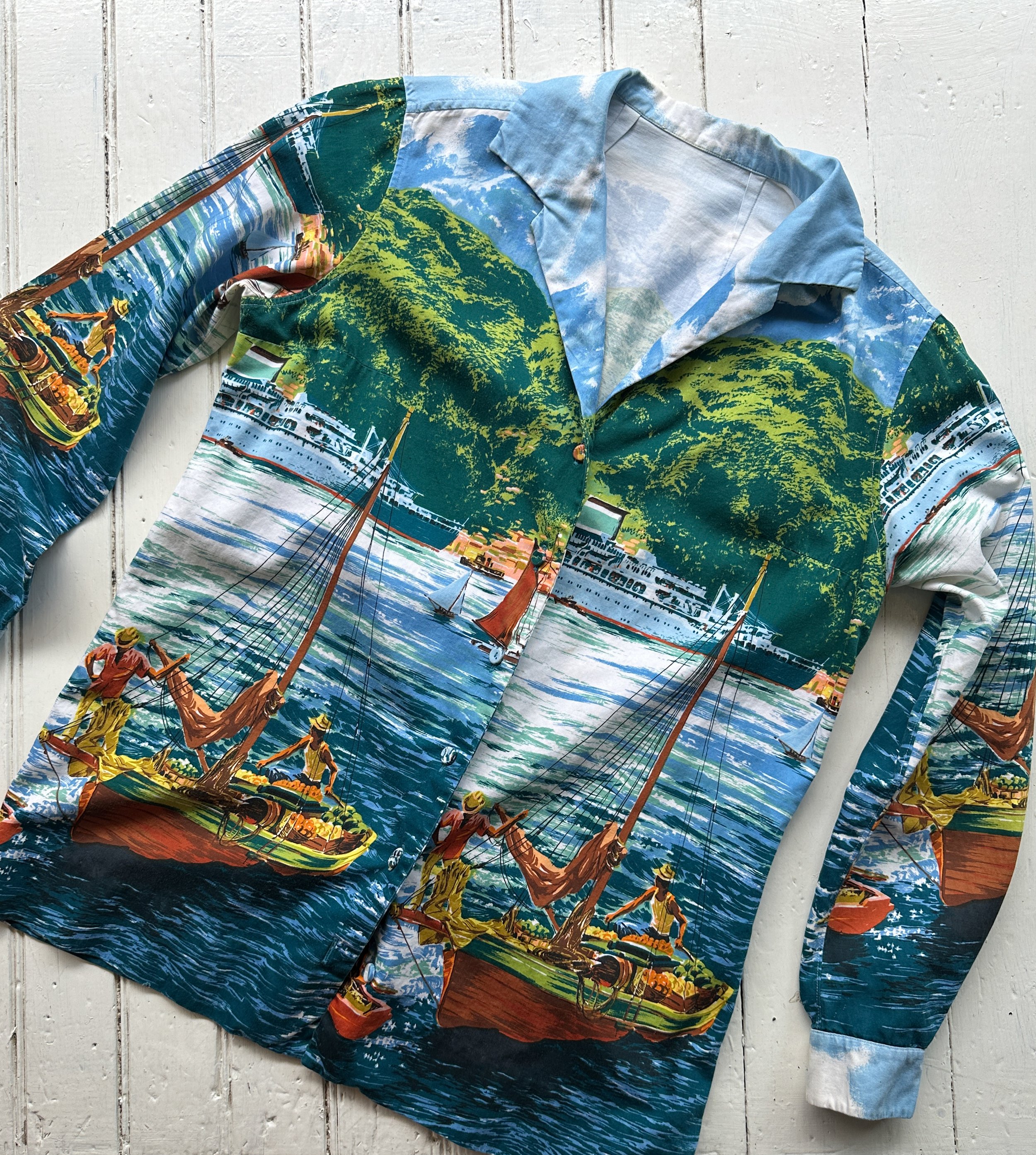 boating shirt (1 of 2).jpg
