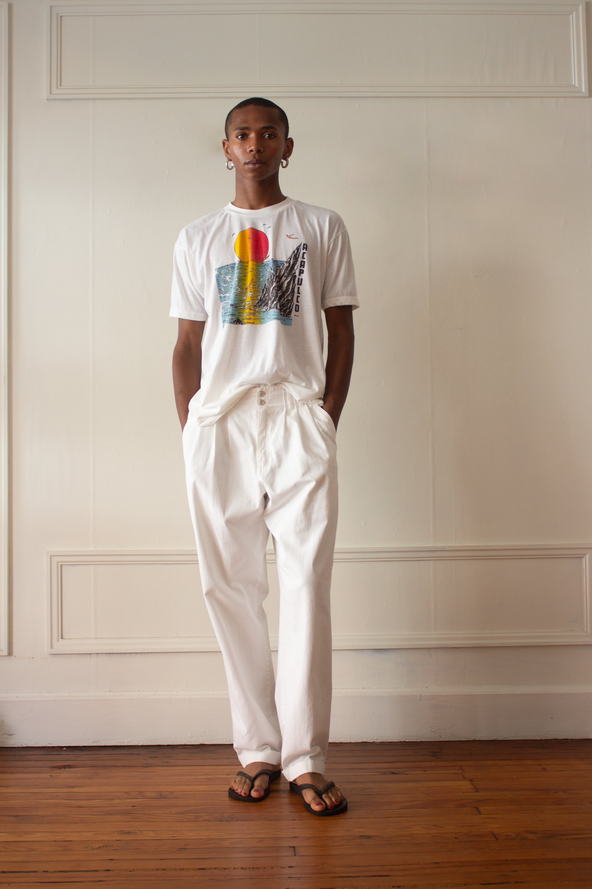 alcapulco tee (1 of 3).jpg