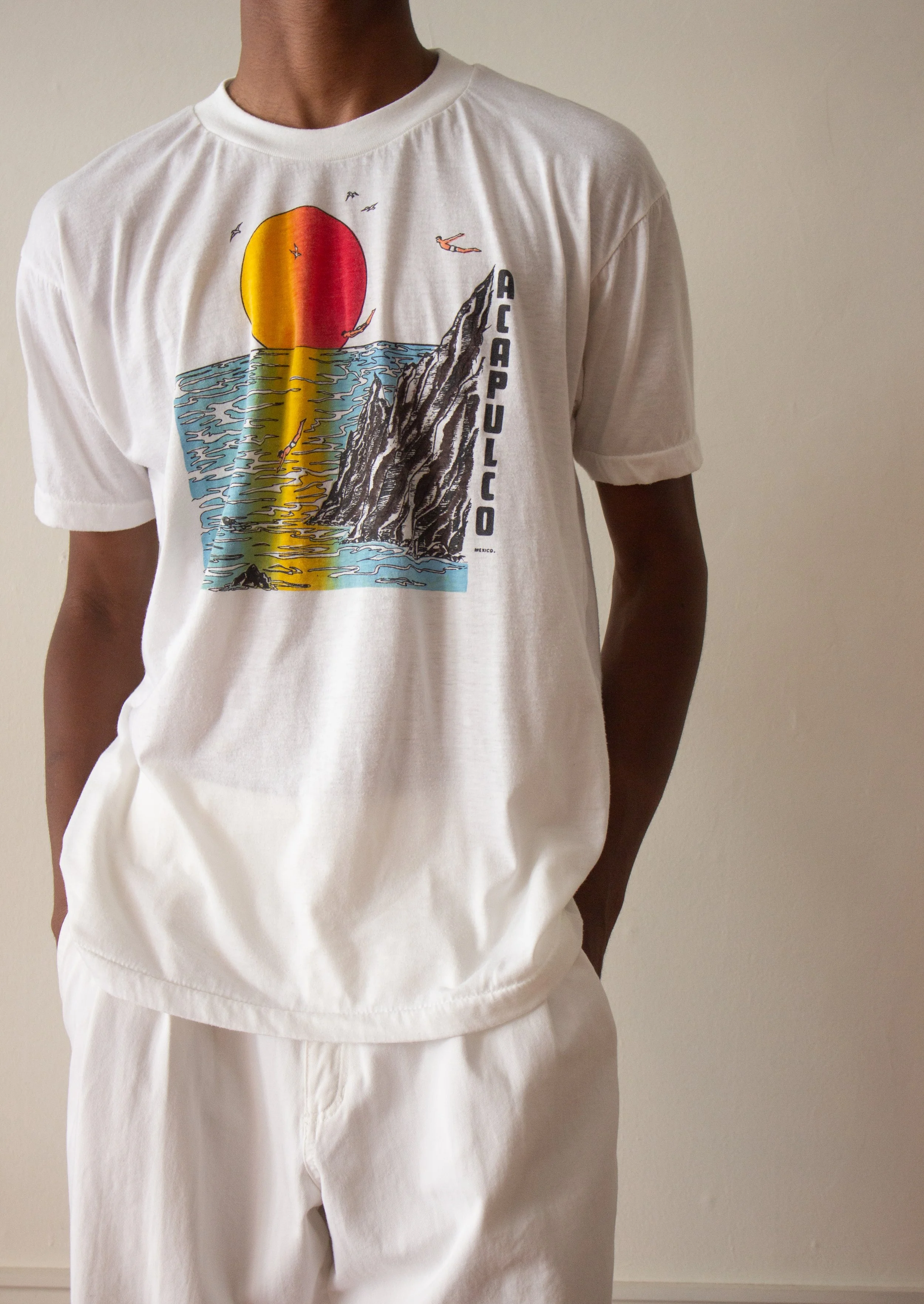 alcapulco tee (2 of 3).jpg