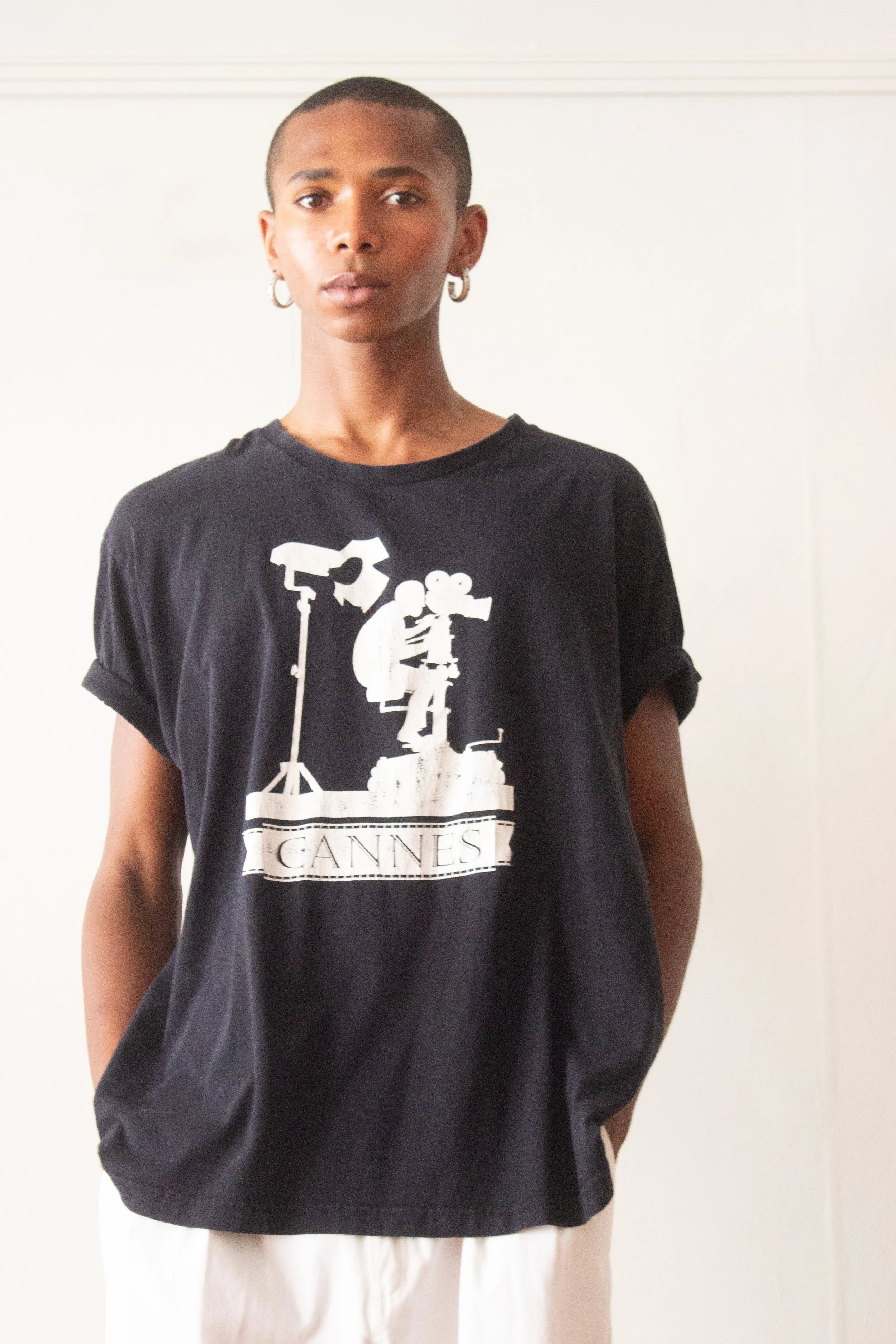 cannes tee courreges (3 of 4).jpg