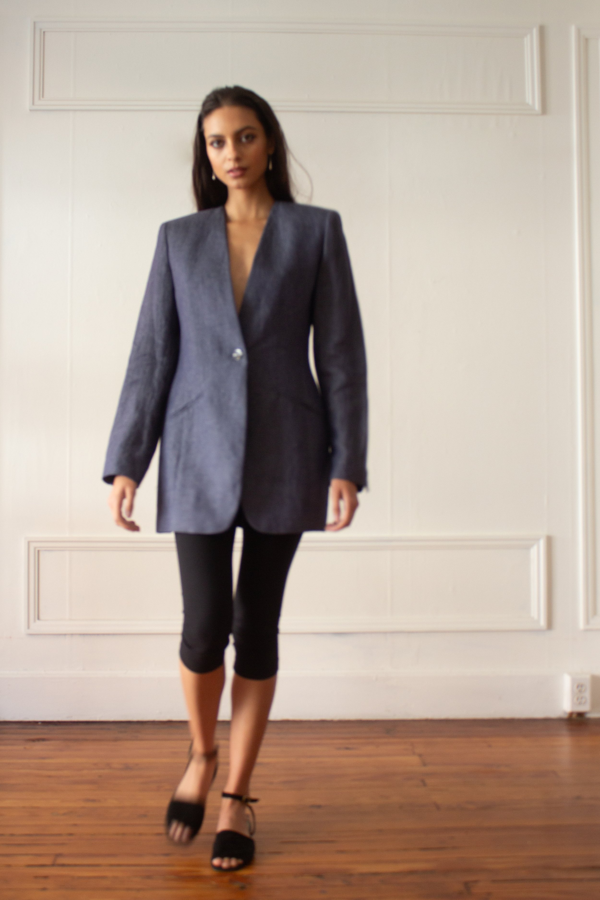 barney's jacket (4 of 5).jpg