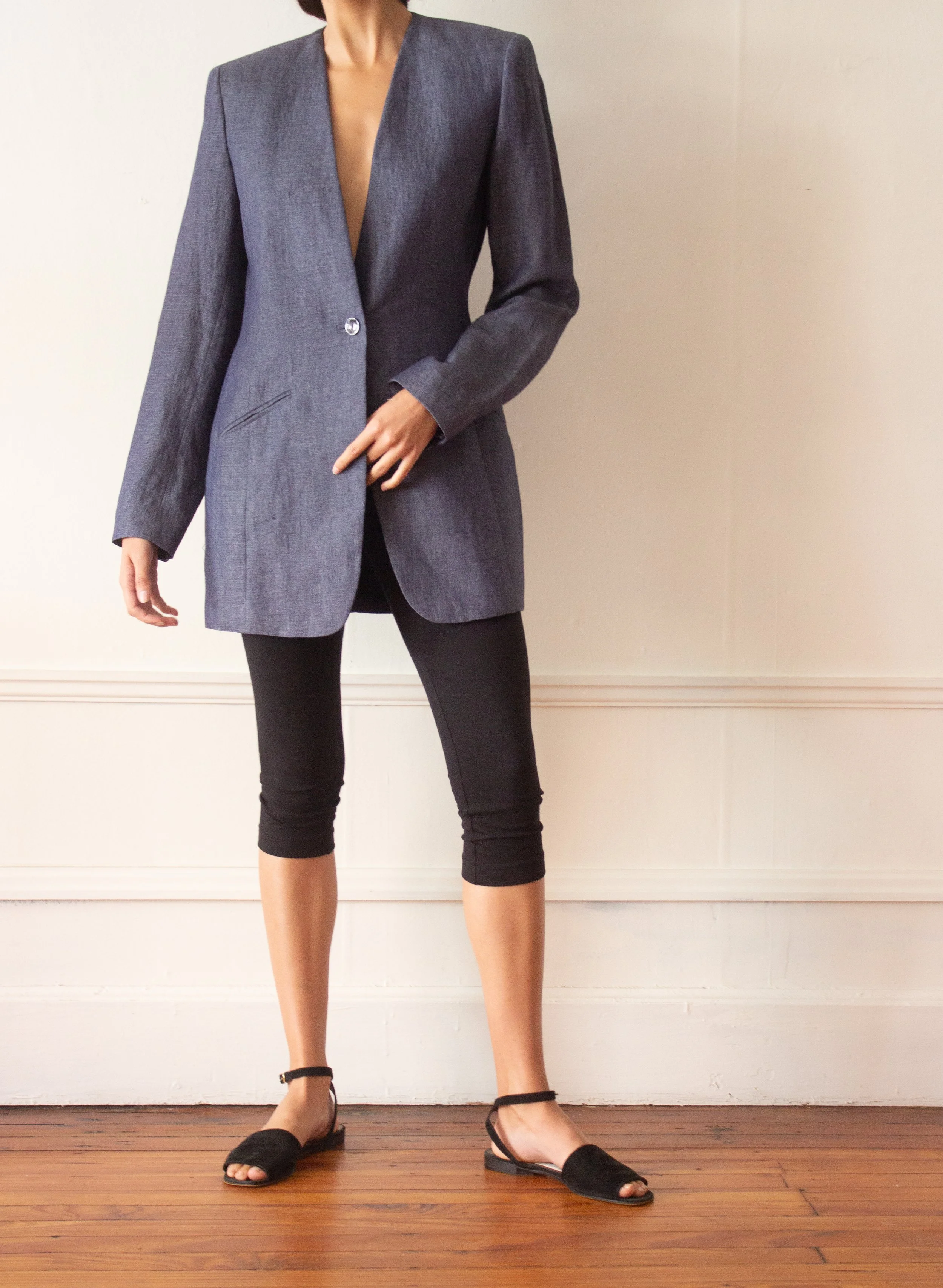 barney's jacket (1 of 5).jpg