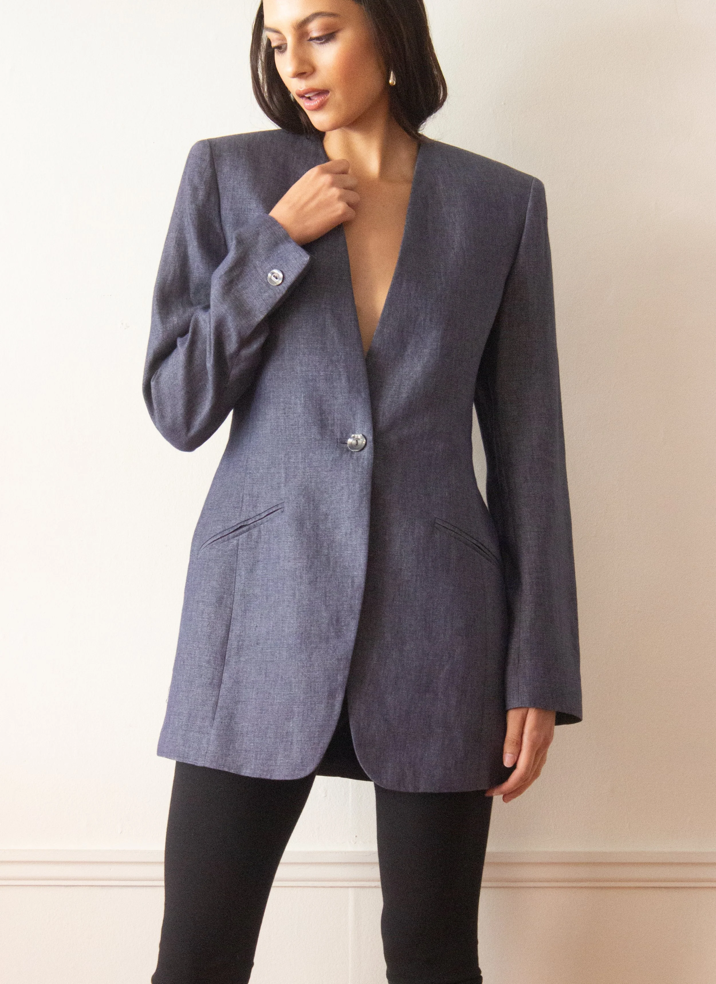 barney's jacket (2 of 5).jpg