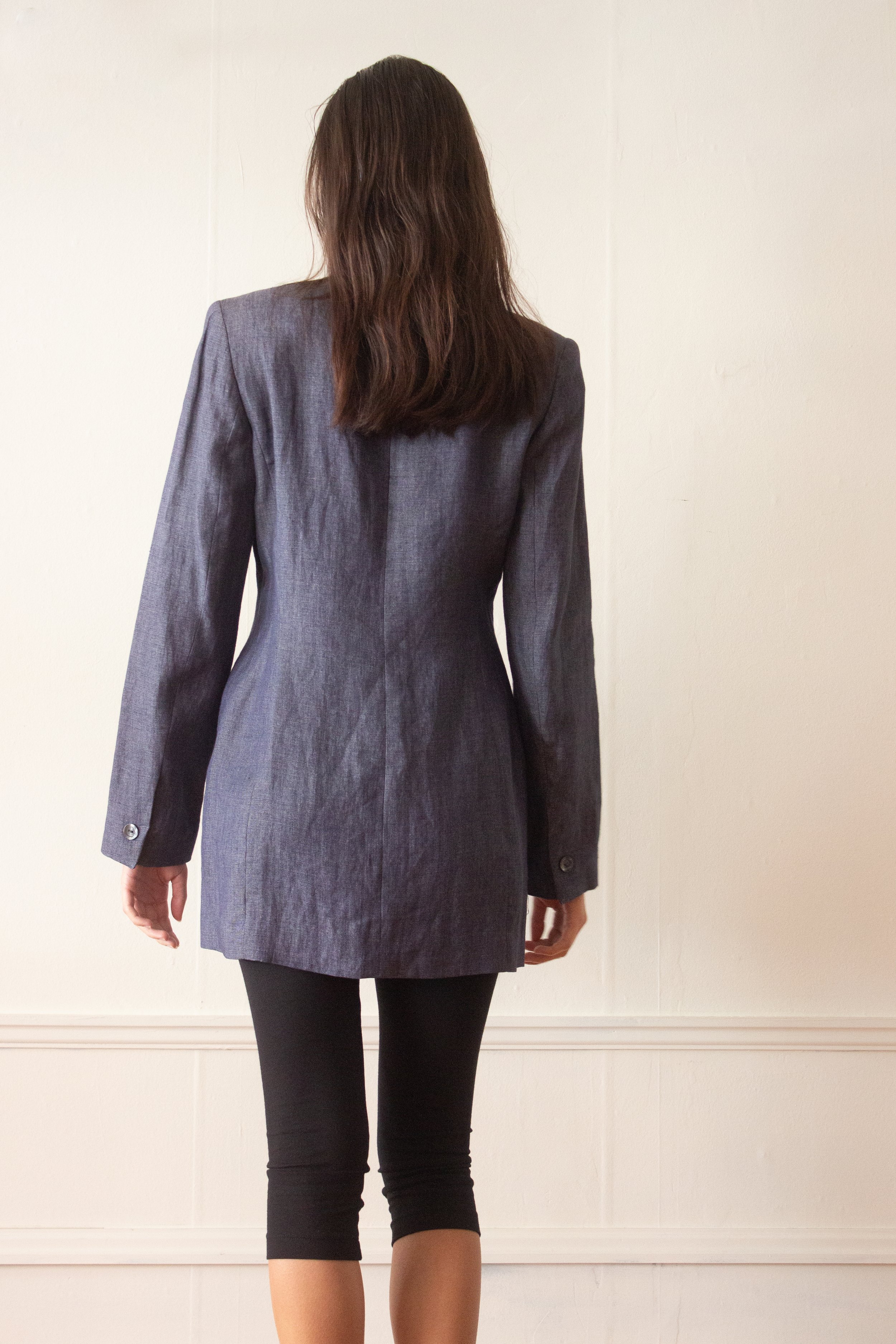 barney's jacket (5 of 5).jpg