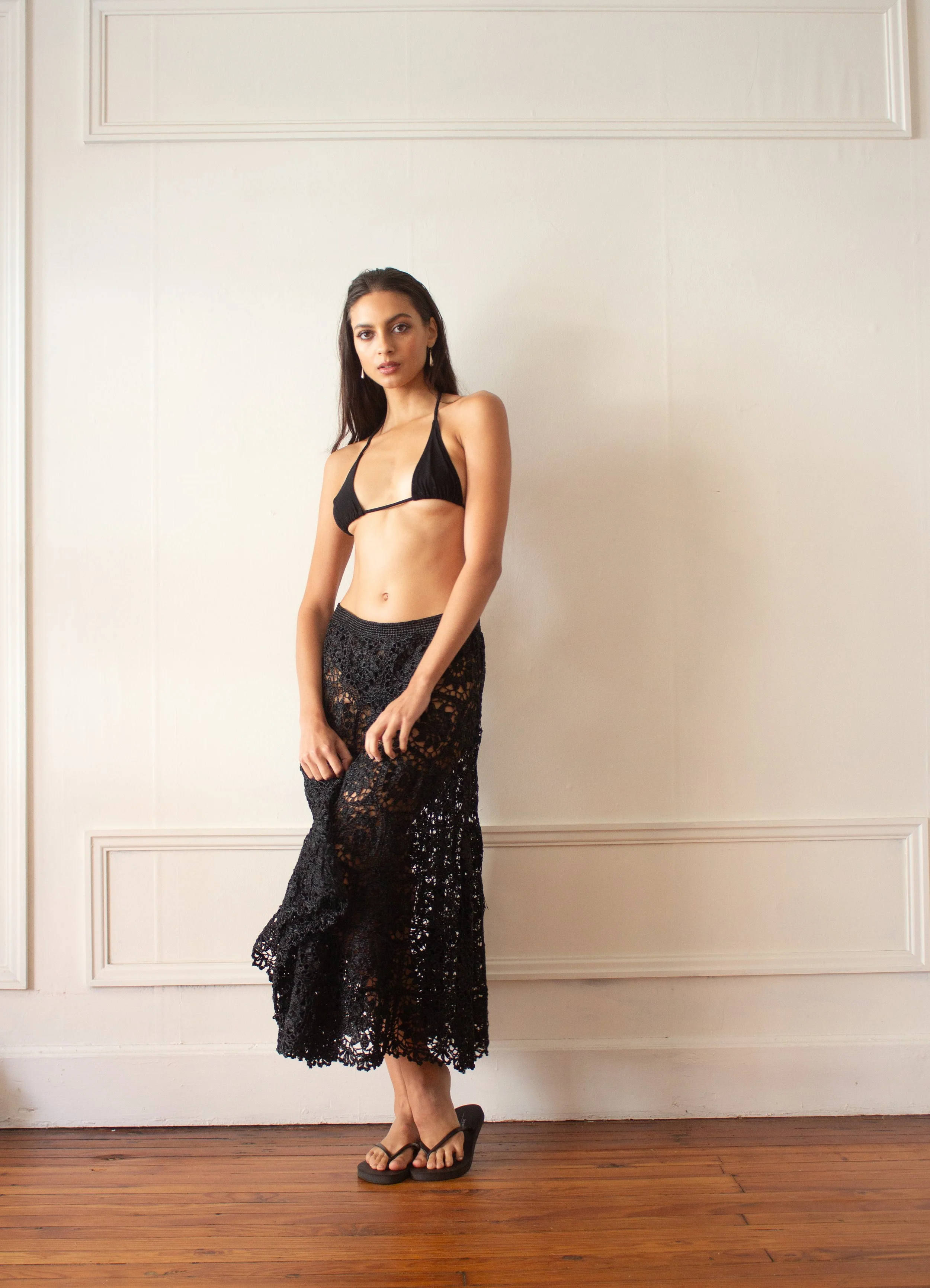raffia skirt (1 of 5).jpg