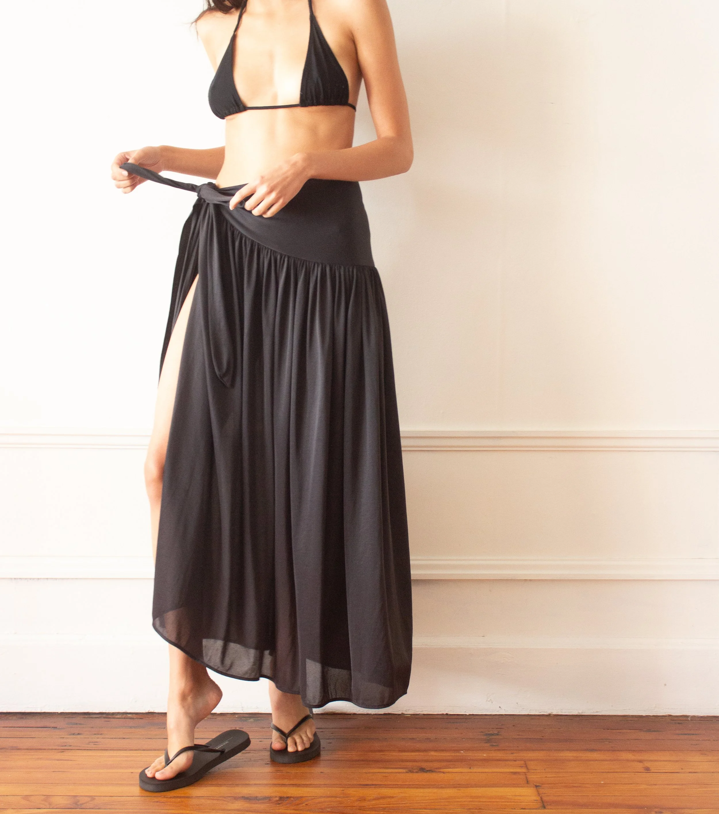 gottex sarong (3 of 3).jpg